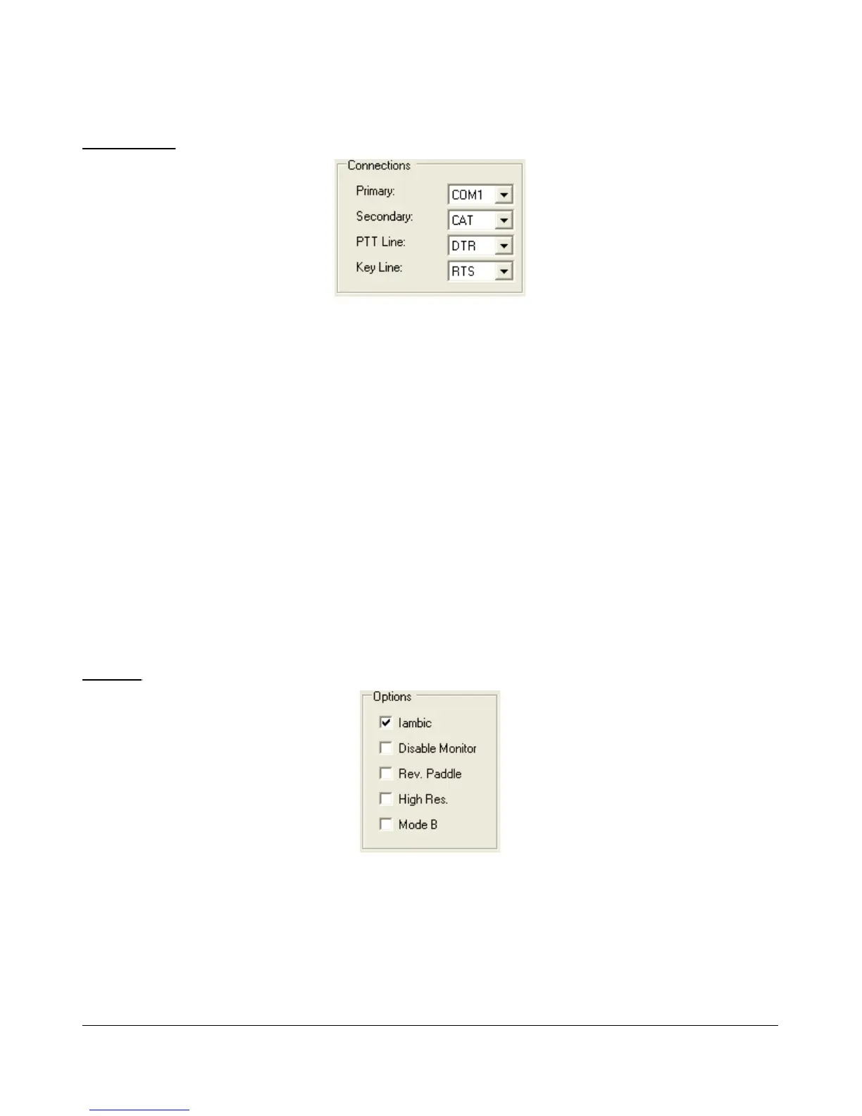 Page #104 background image