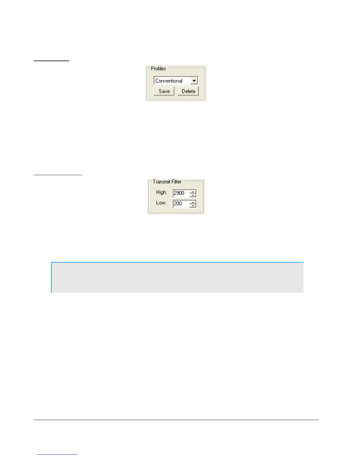 Page #109 background image