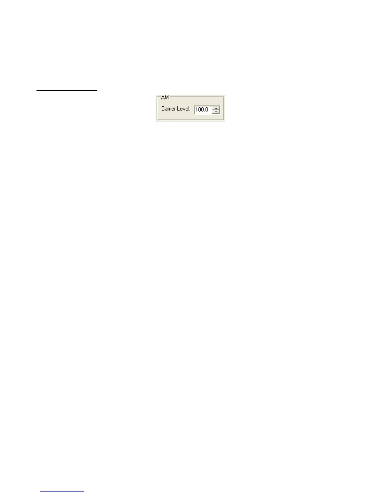 Page #112 background image
