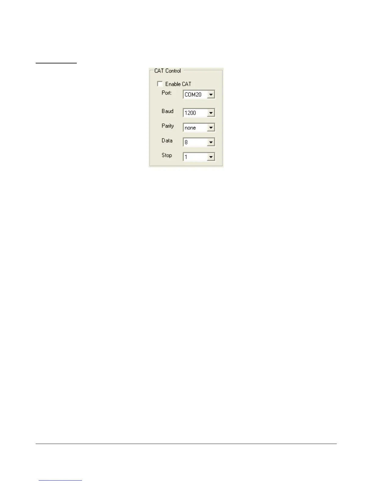 Page #123 background image
