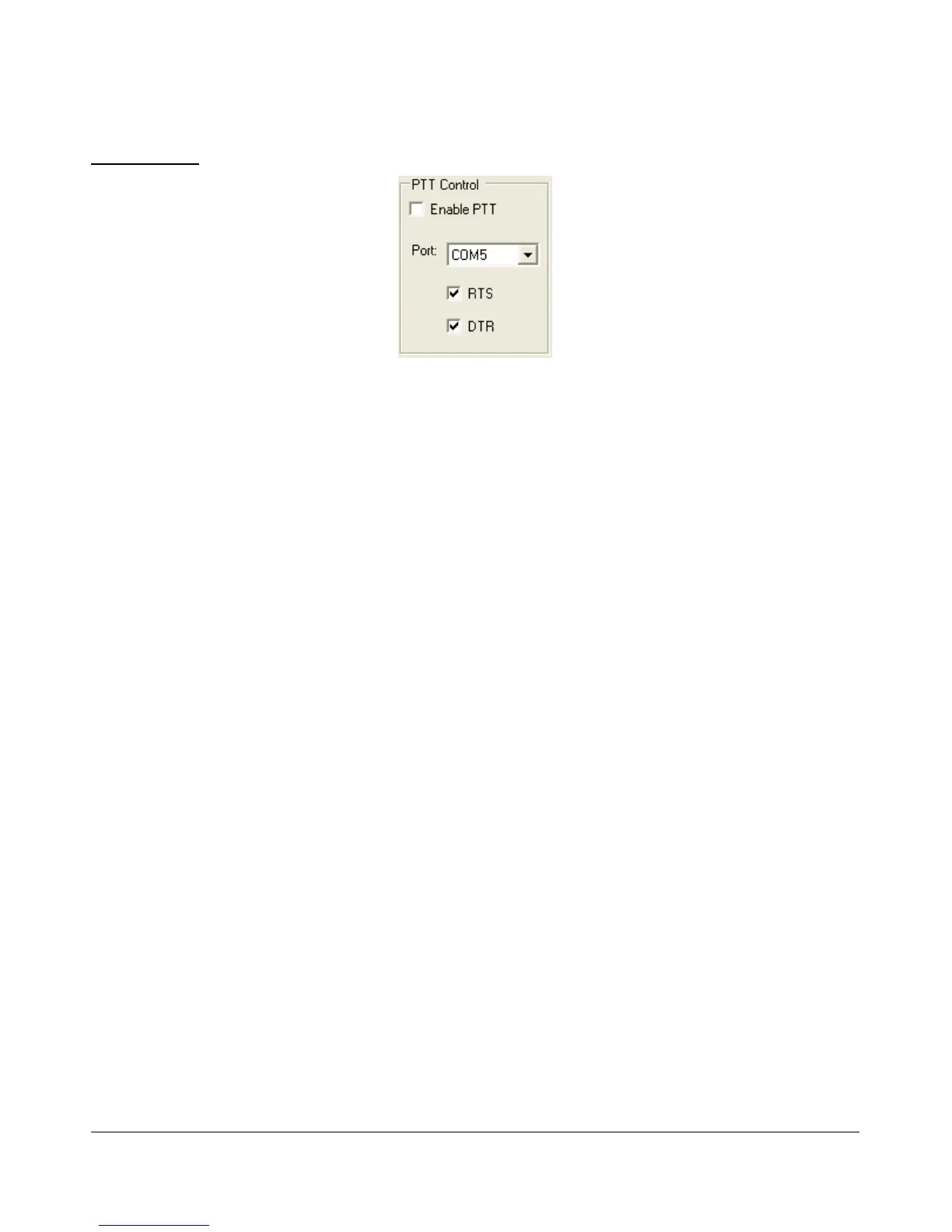 Page #124 background image