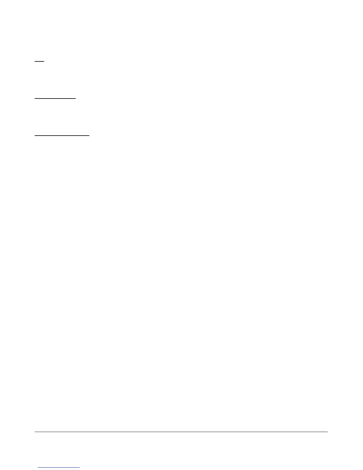Page #127 background image