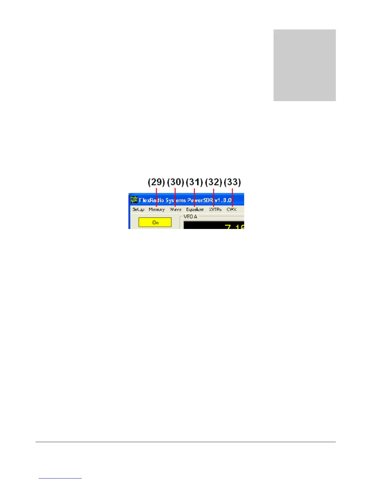 Page #128 background image