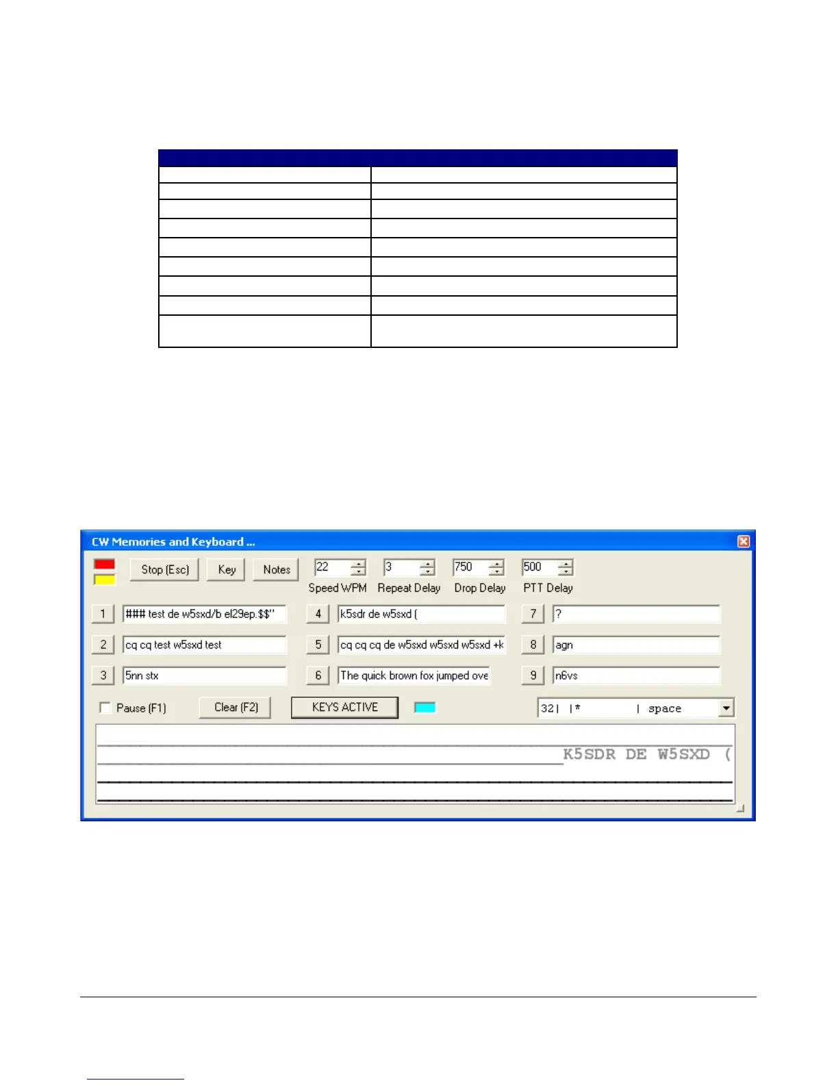 Page #137 background image