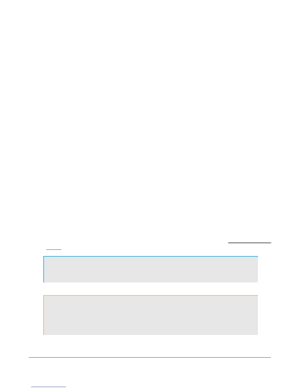 Page #141 background image