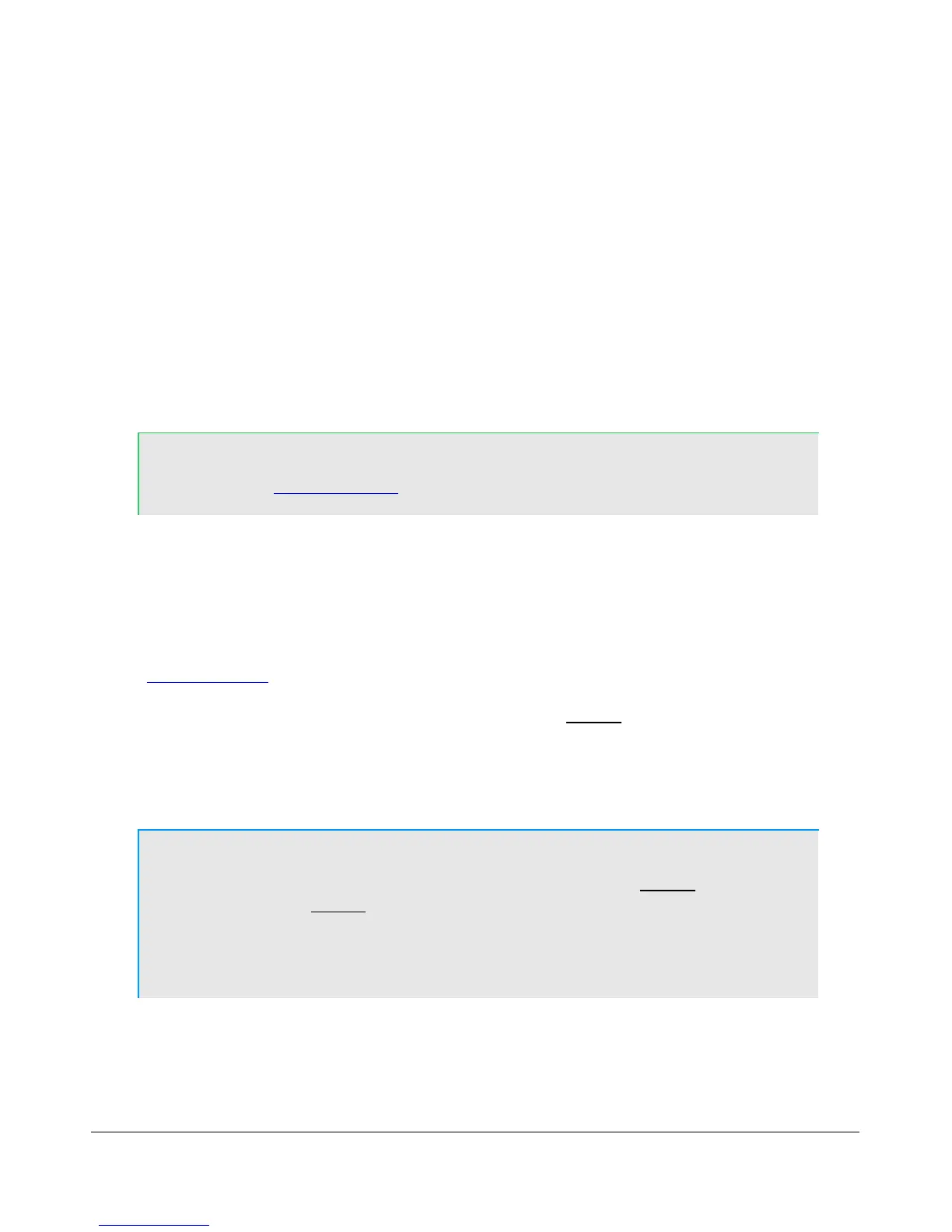 Page #146 background image