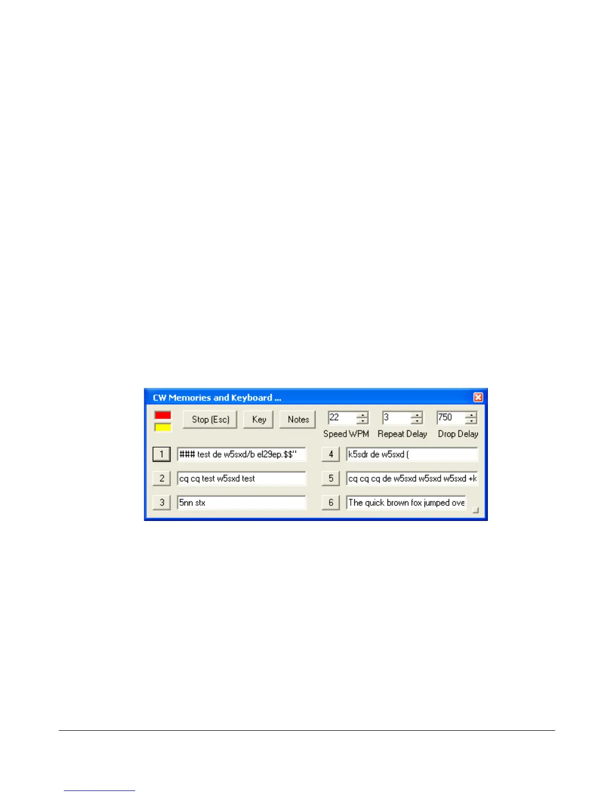 Page #151 background image