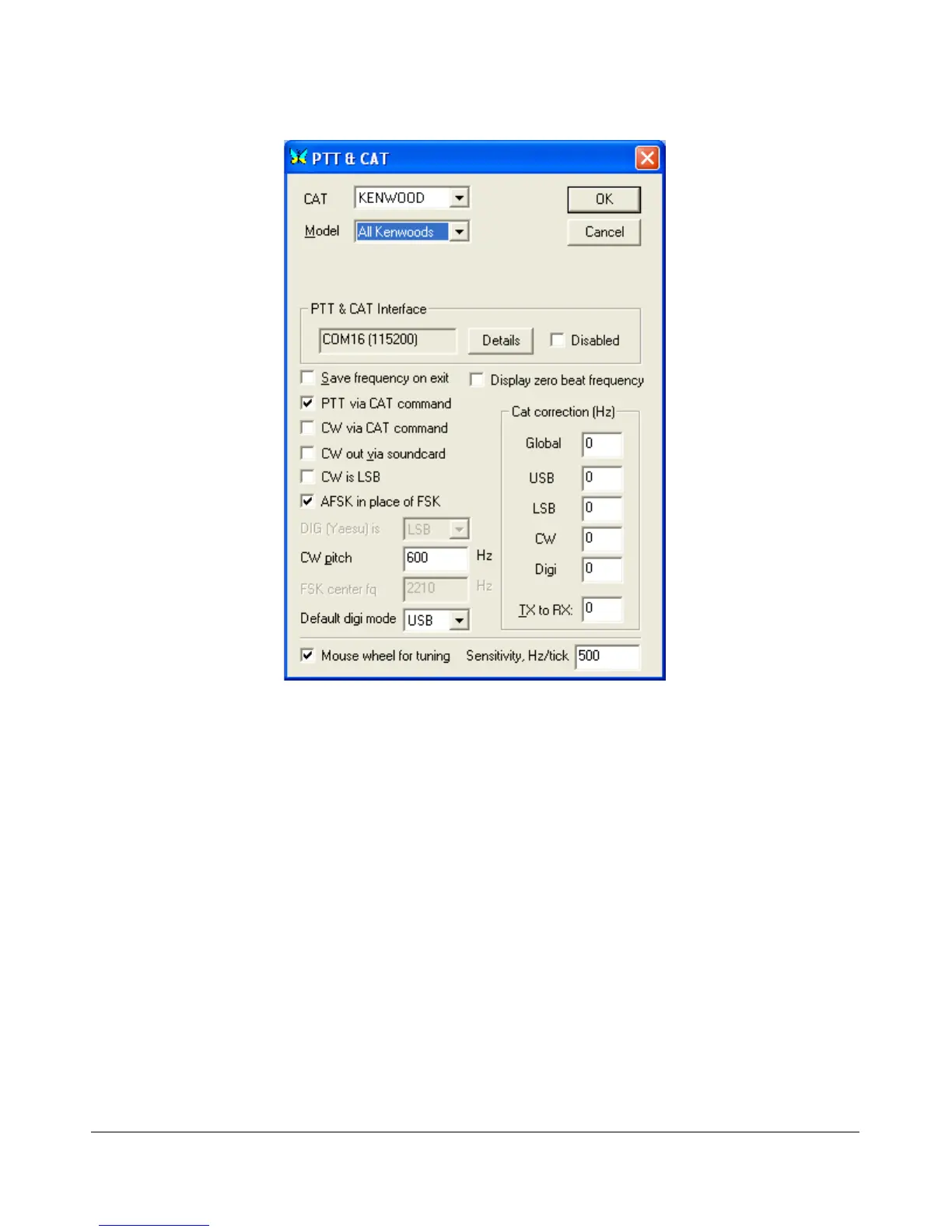 Page #153 background image