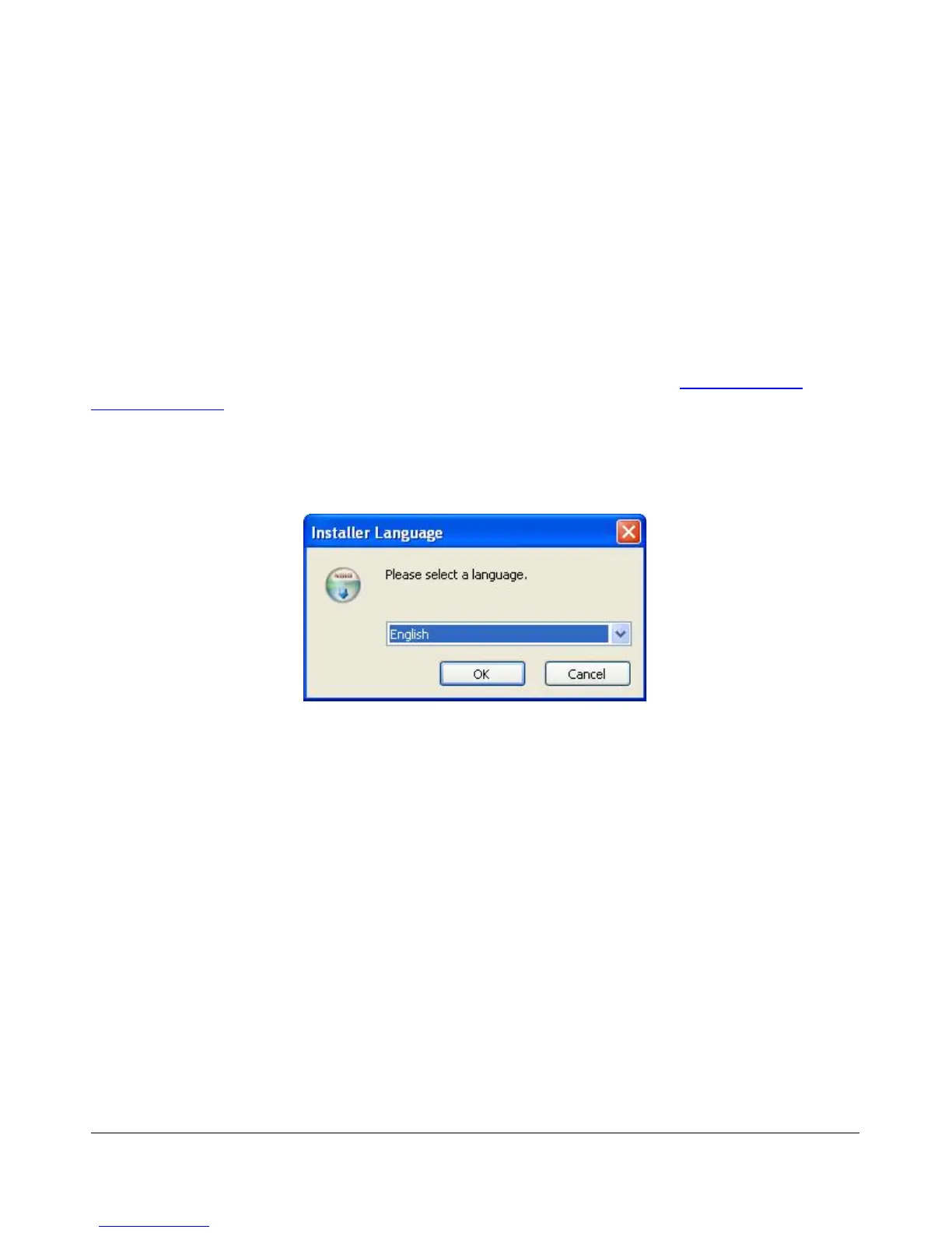 Page #158 background image