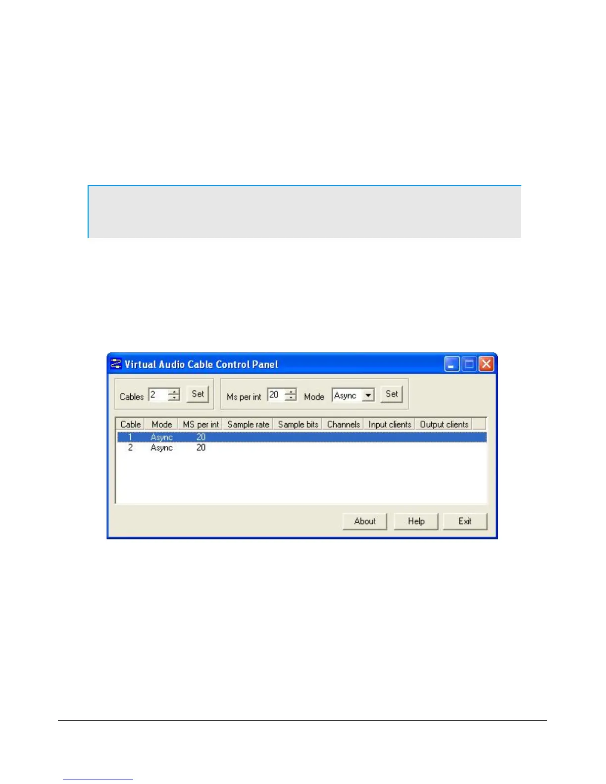 Page #168 background image