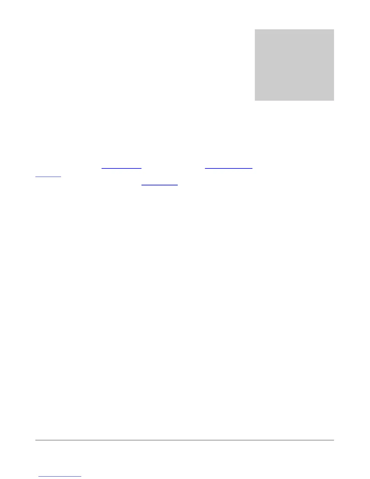 Page #179 background image