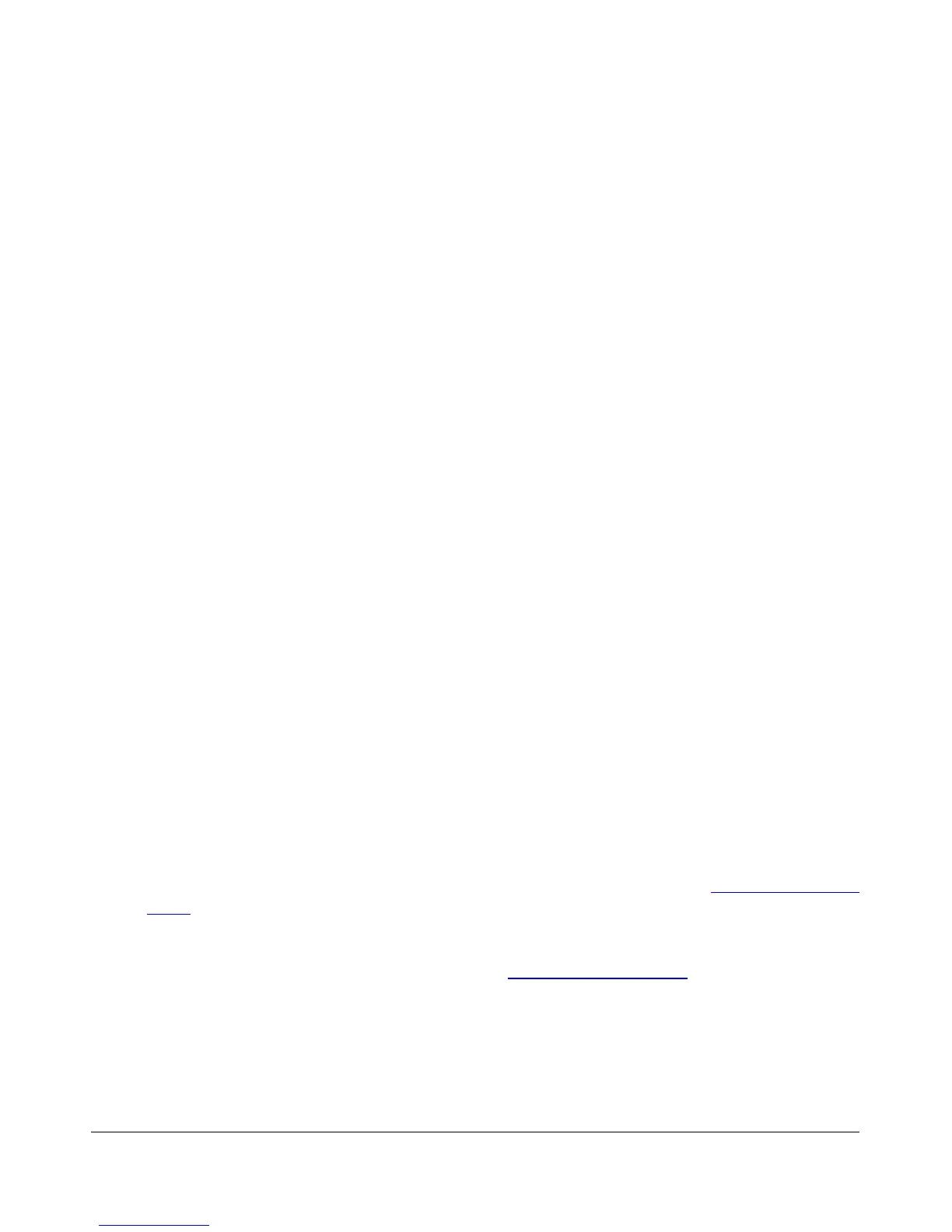 Page #187 background image