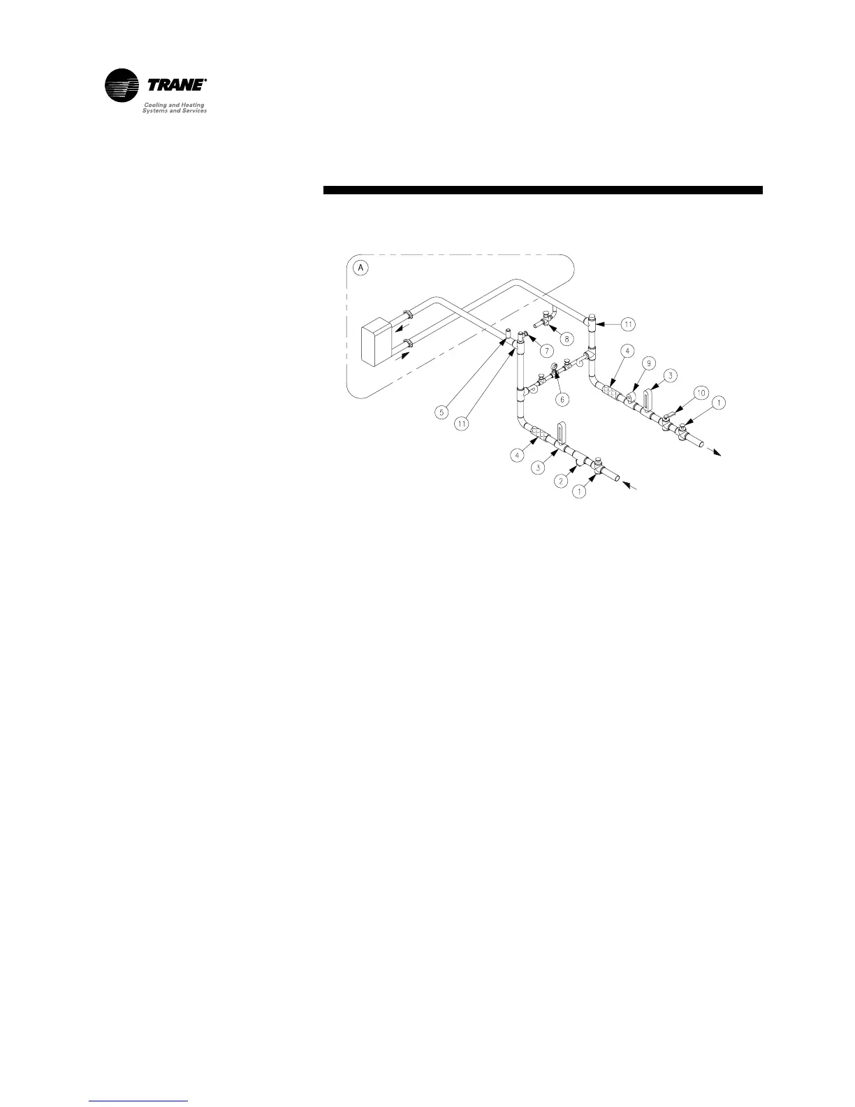 Page #40 background image