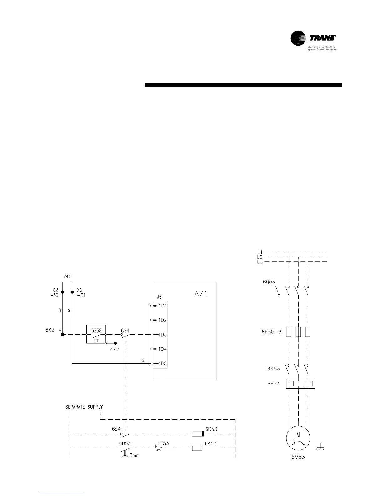 Page #51 background image