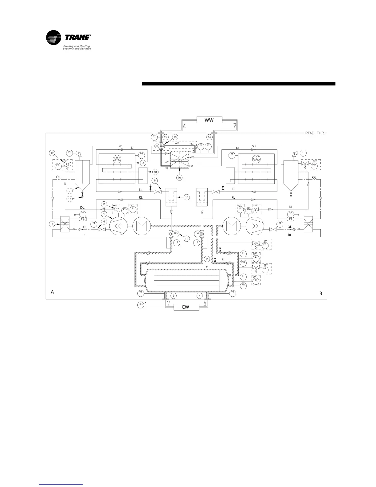 Page #66 background image