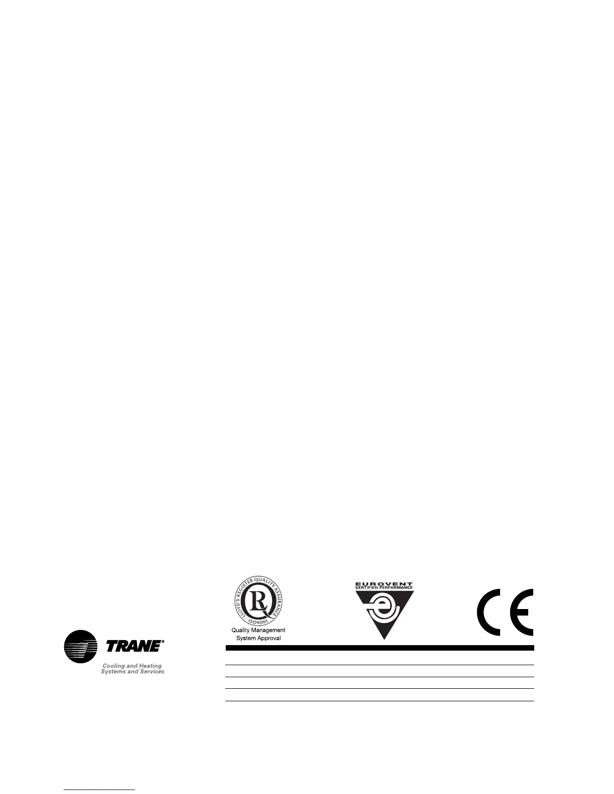 Page #84 background image