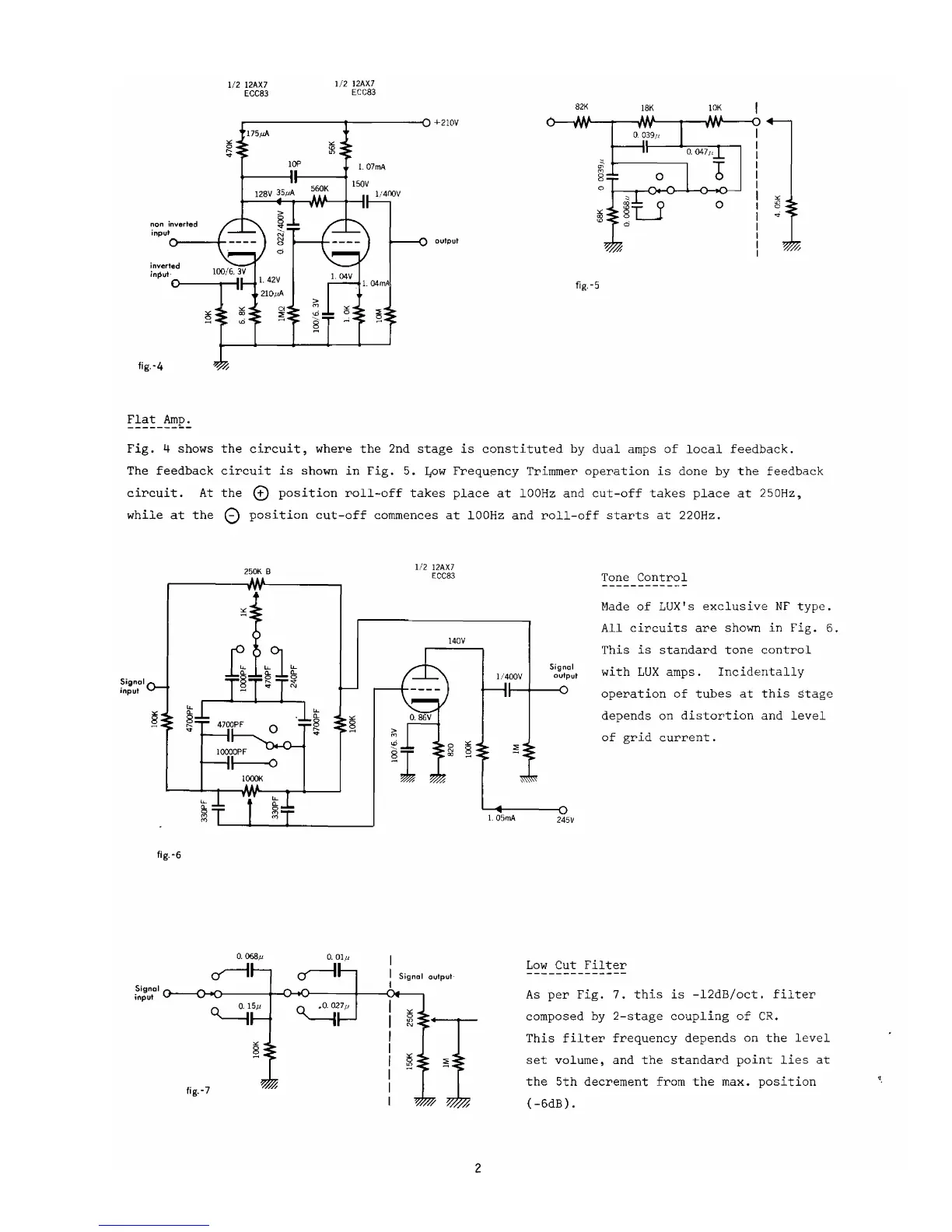 Page #3 background image