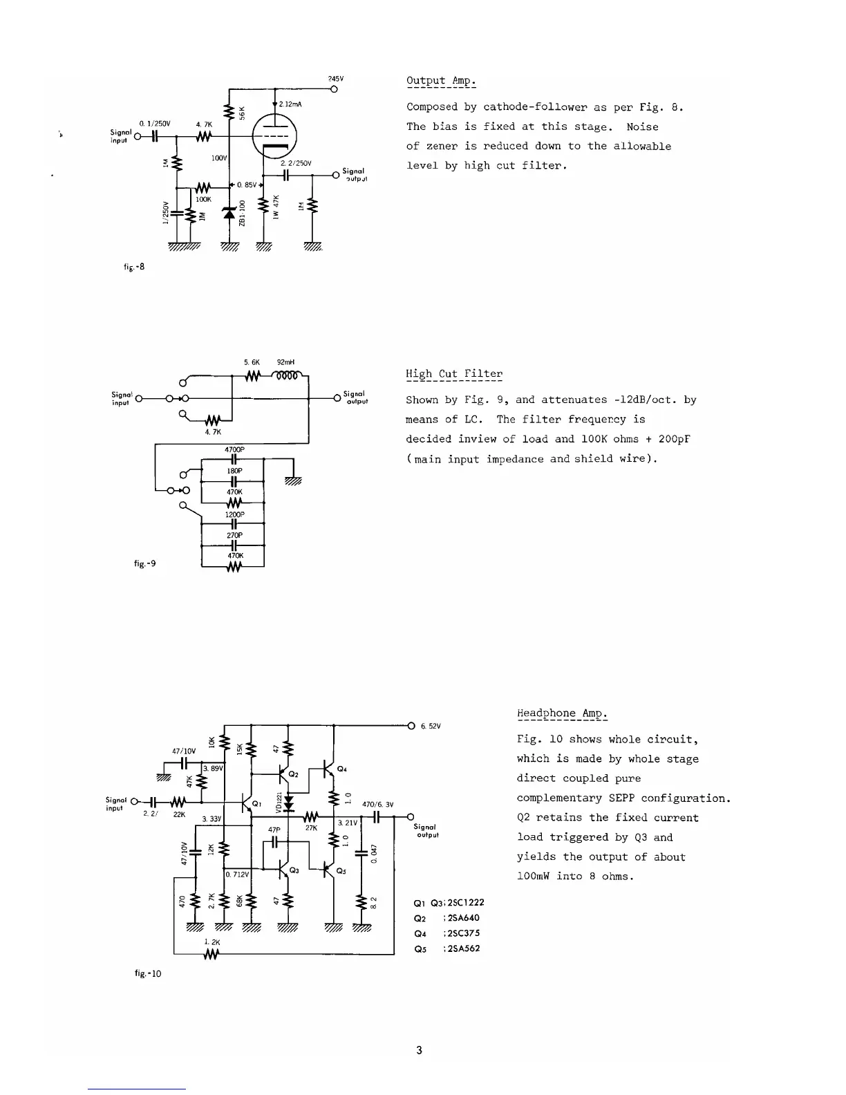 Page #4 background image