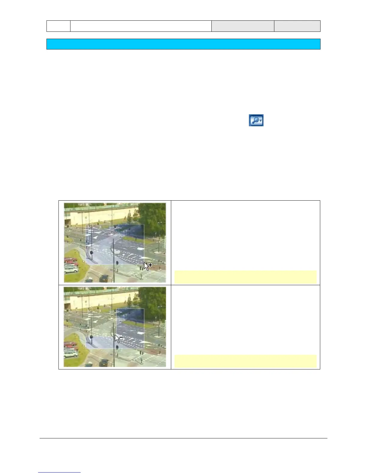 Page #42 background image