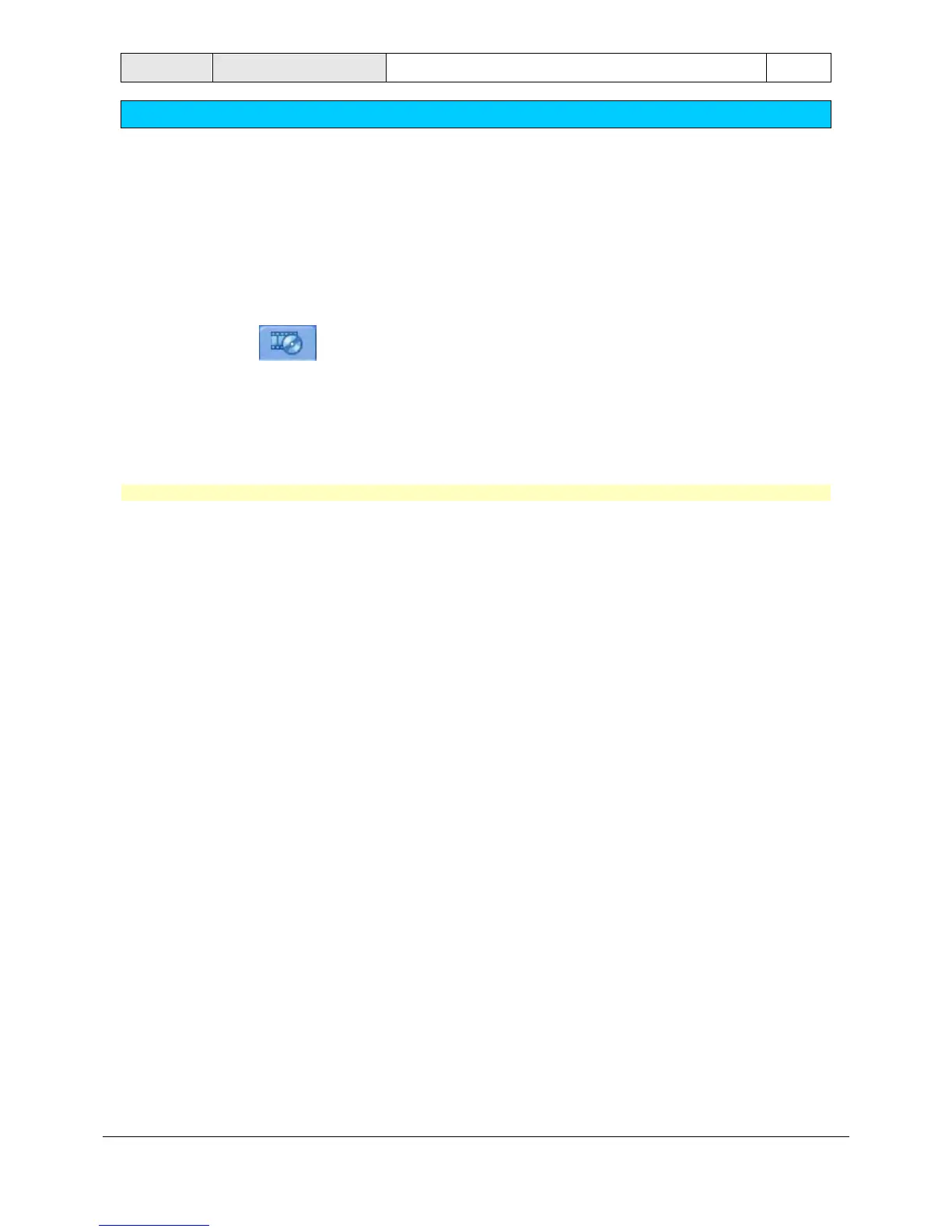 Page #45 background image