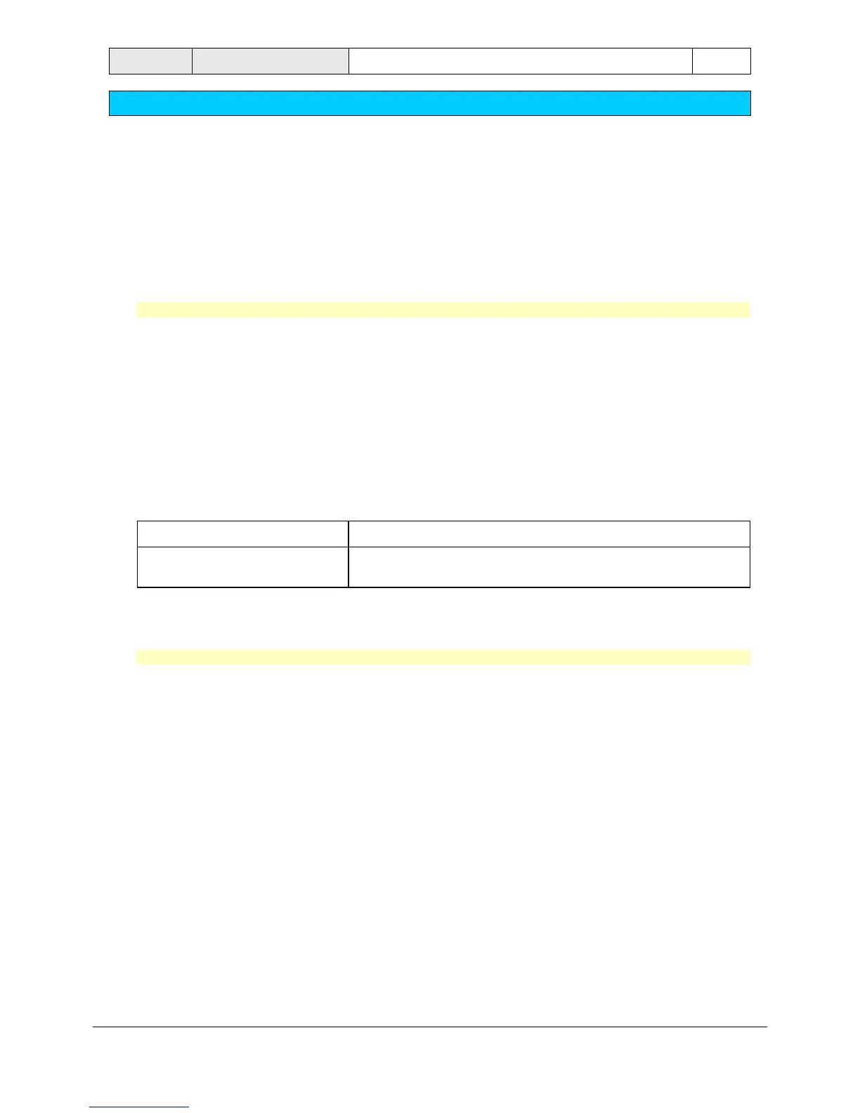 Page #47 background image