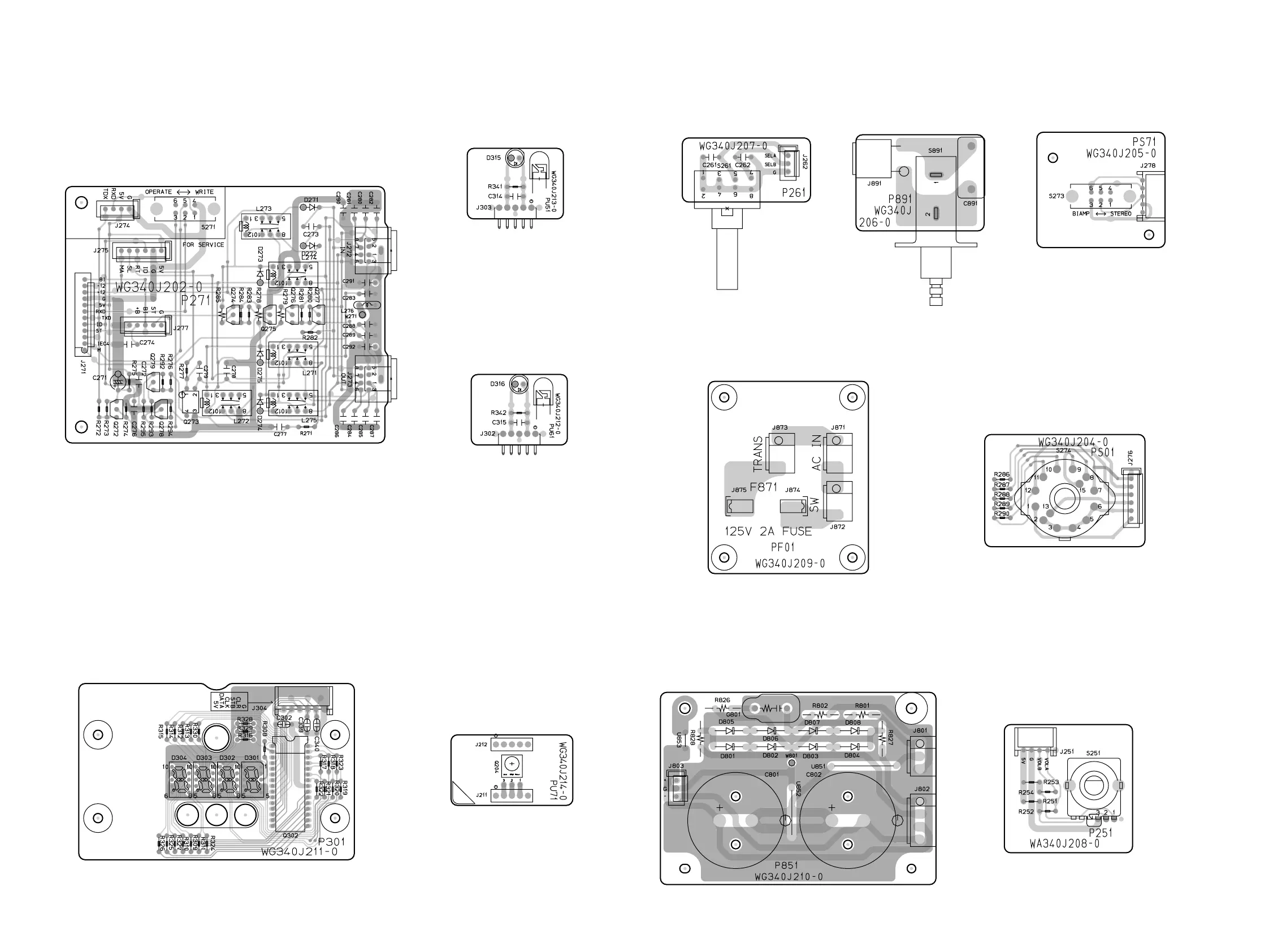 Page #12 background image