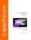Preview: User Manual With Scpi Guide