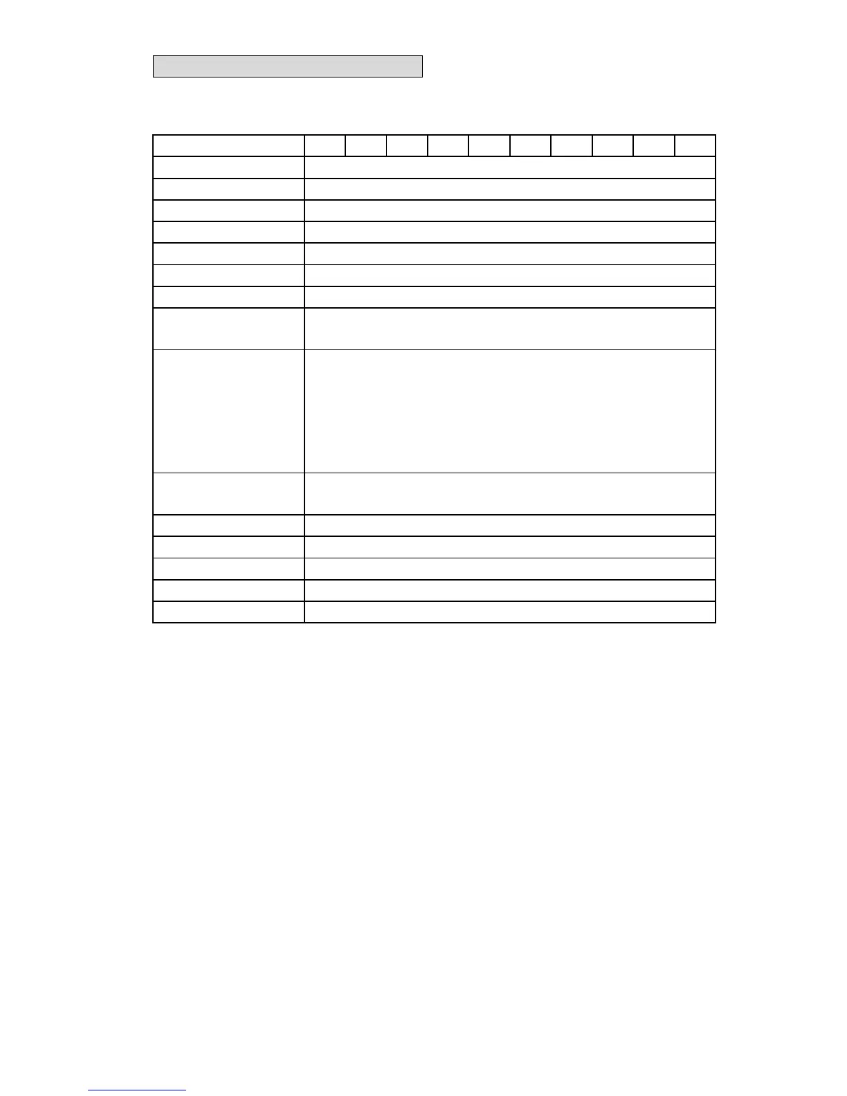 Page #27 background image