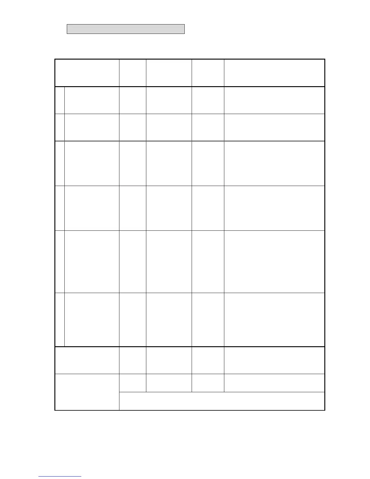 Page #31 background image