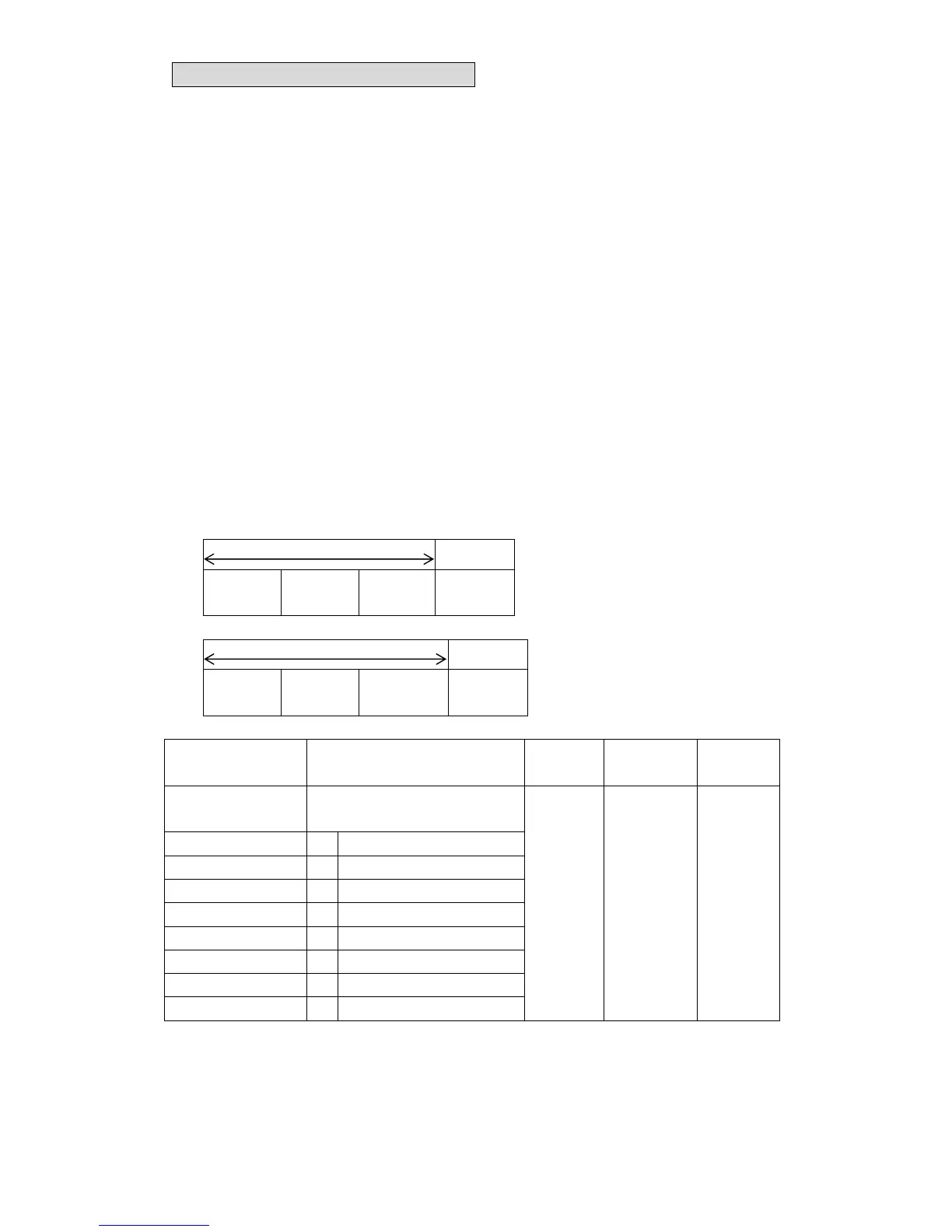 Page #33 background image
