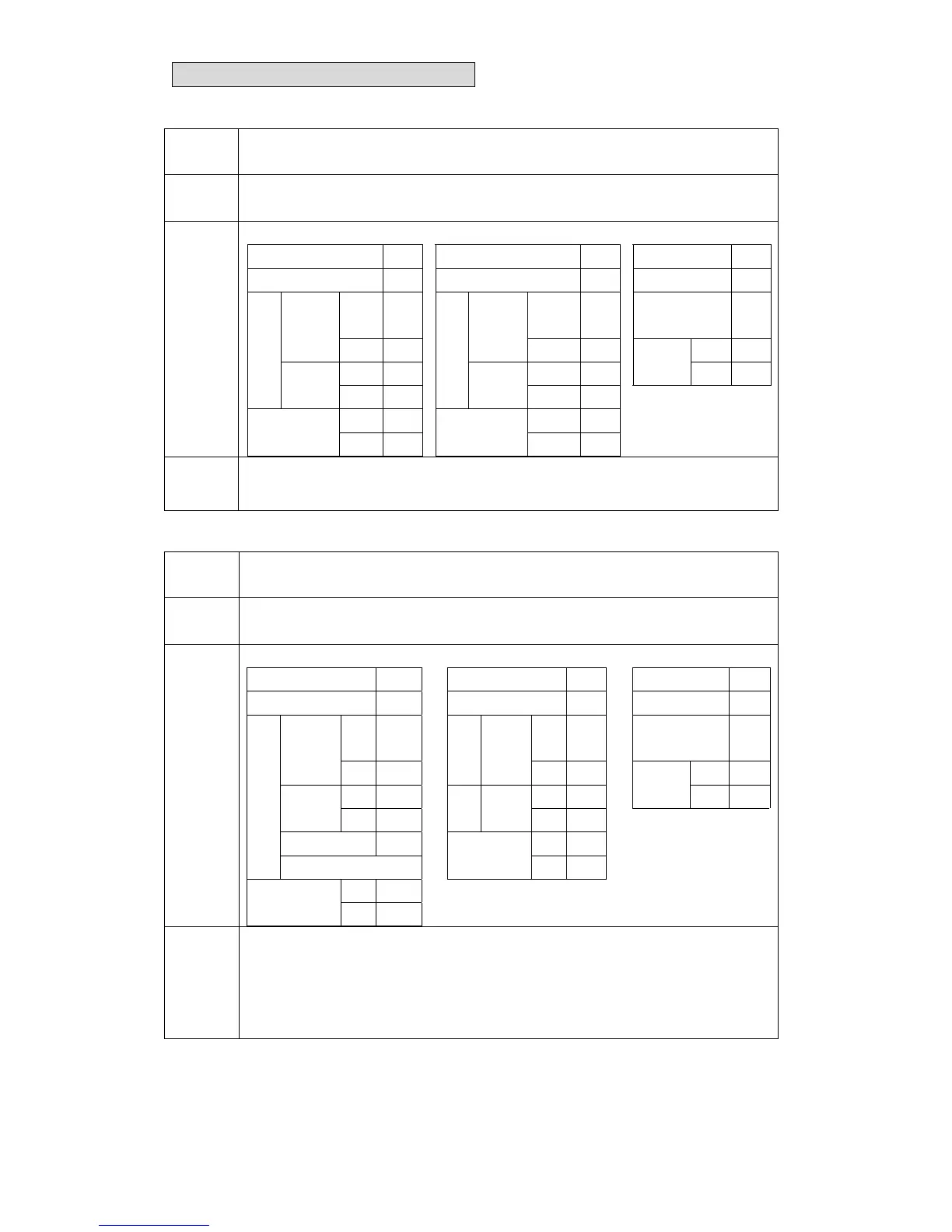 Page #37 background image