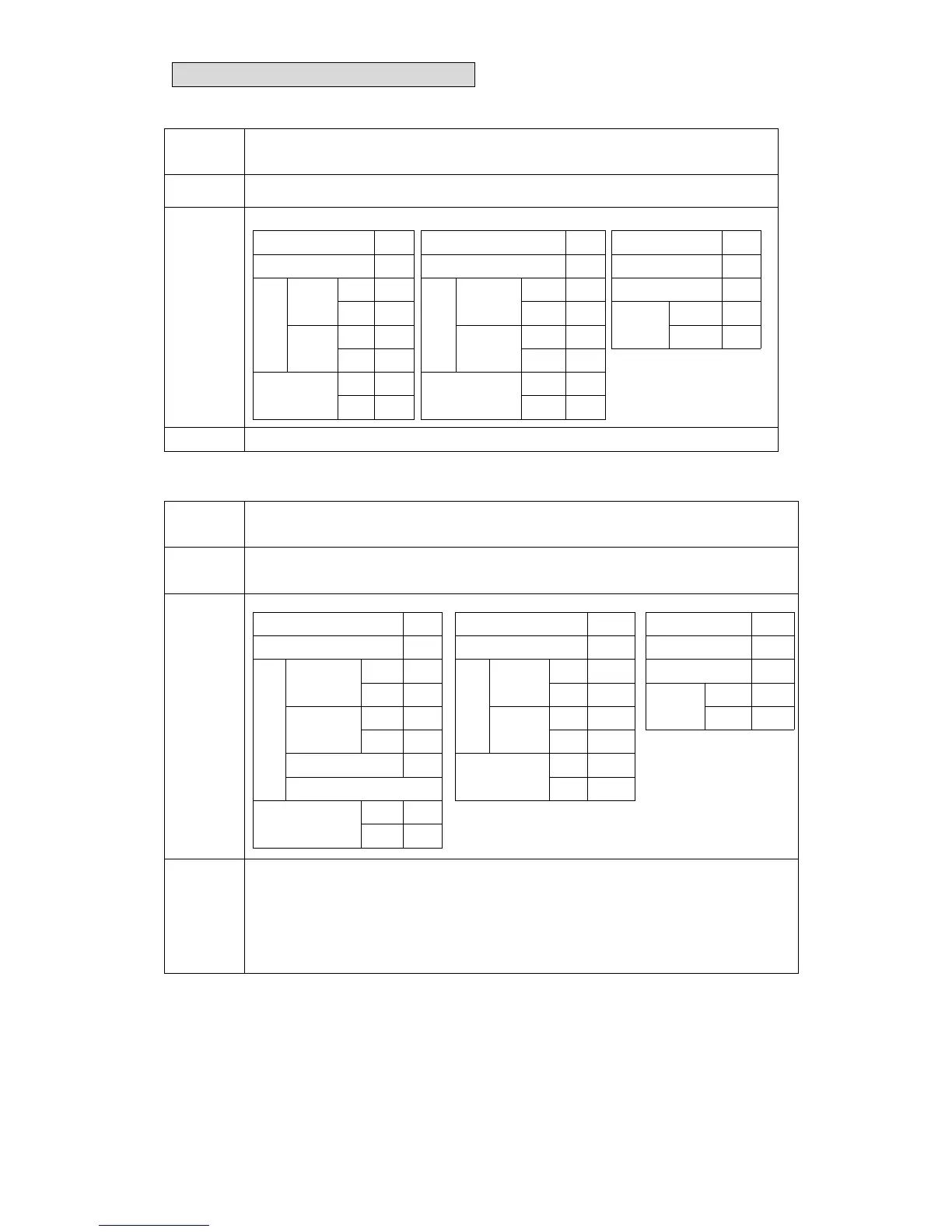 Page #39 background image