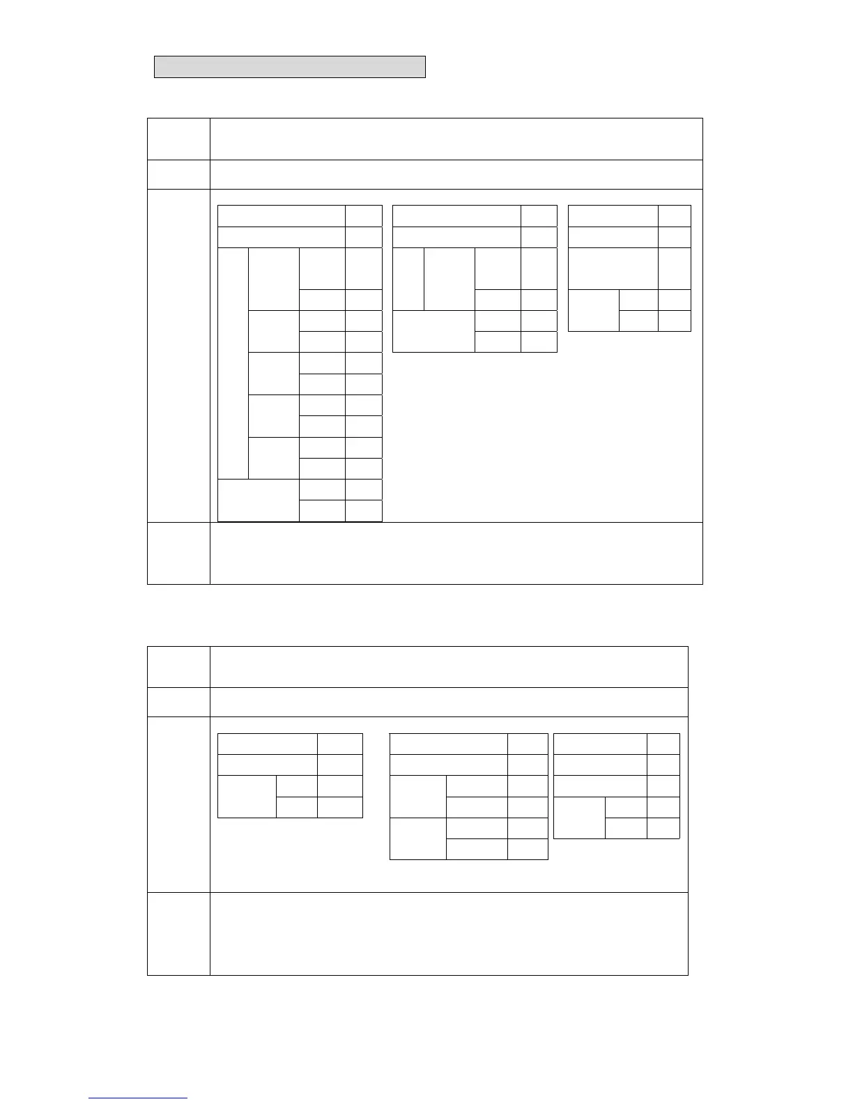 Page #42 background image