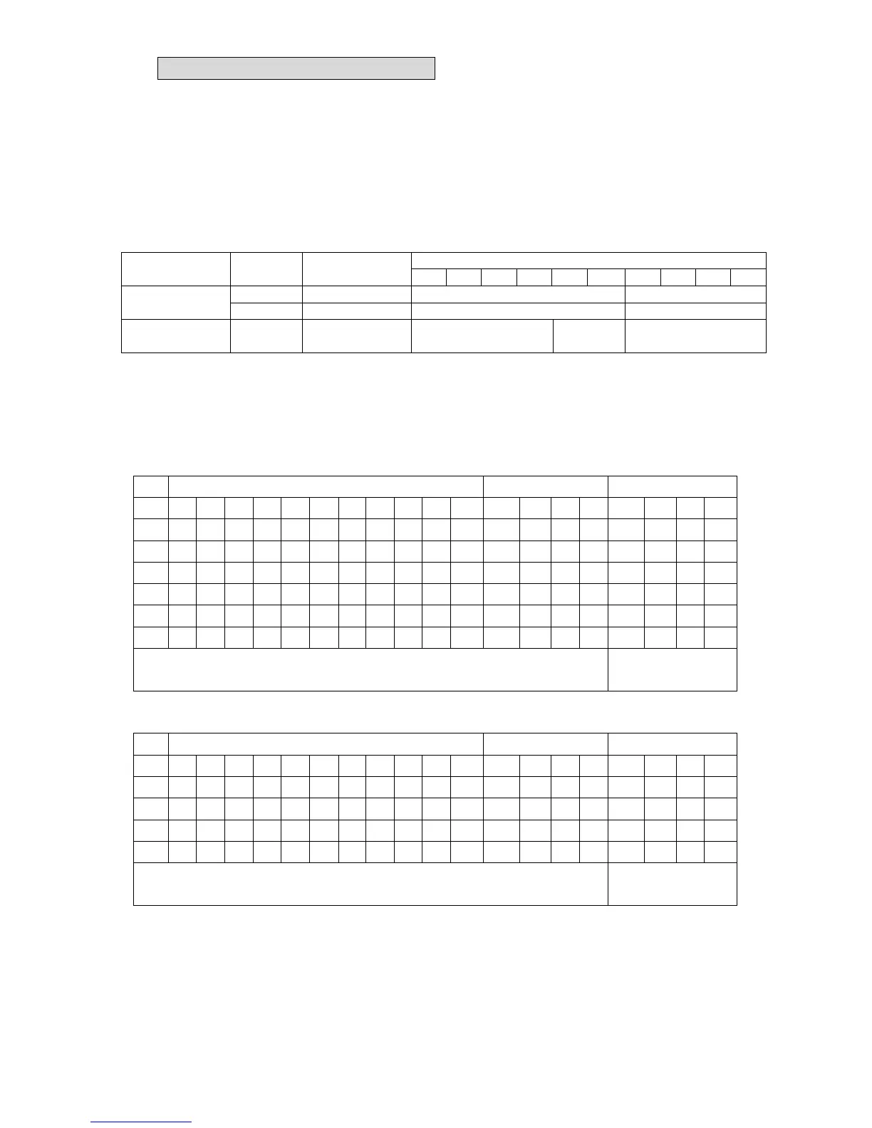 Page #46 background image