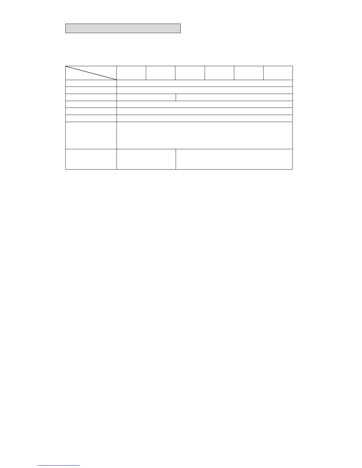 Page #54 background image