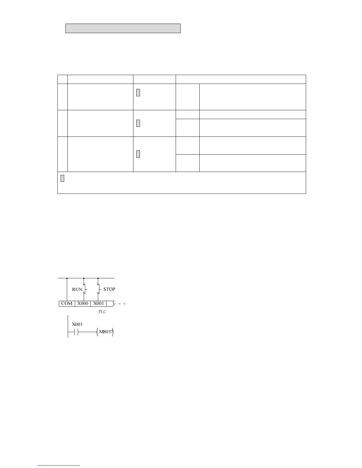 Page #56 background image