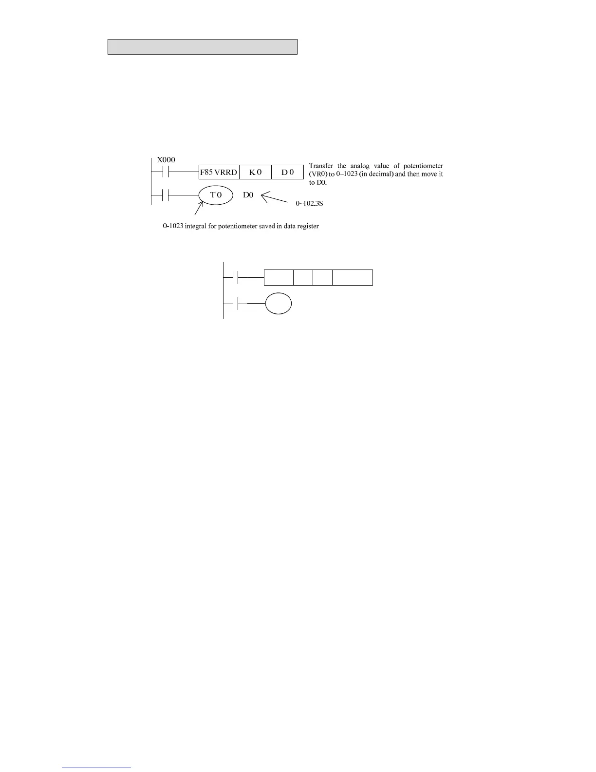 Page #58 background image