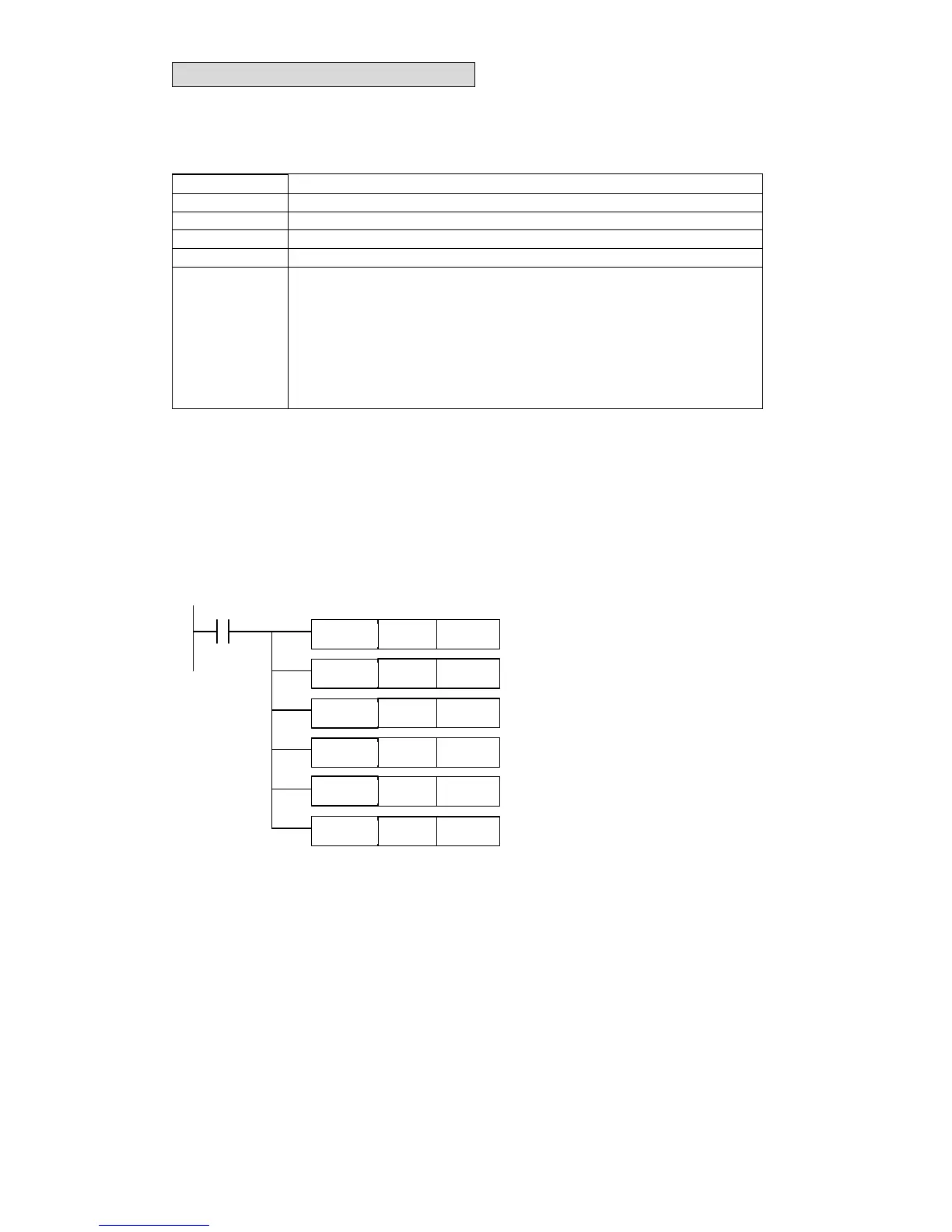 Page #59 background image