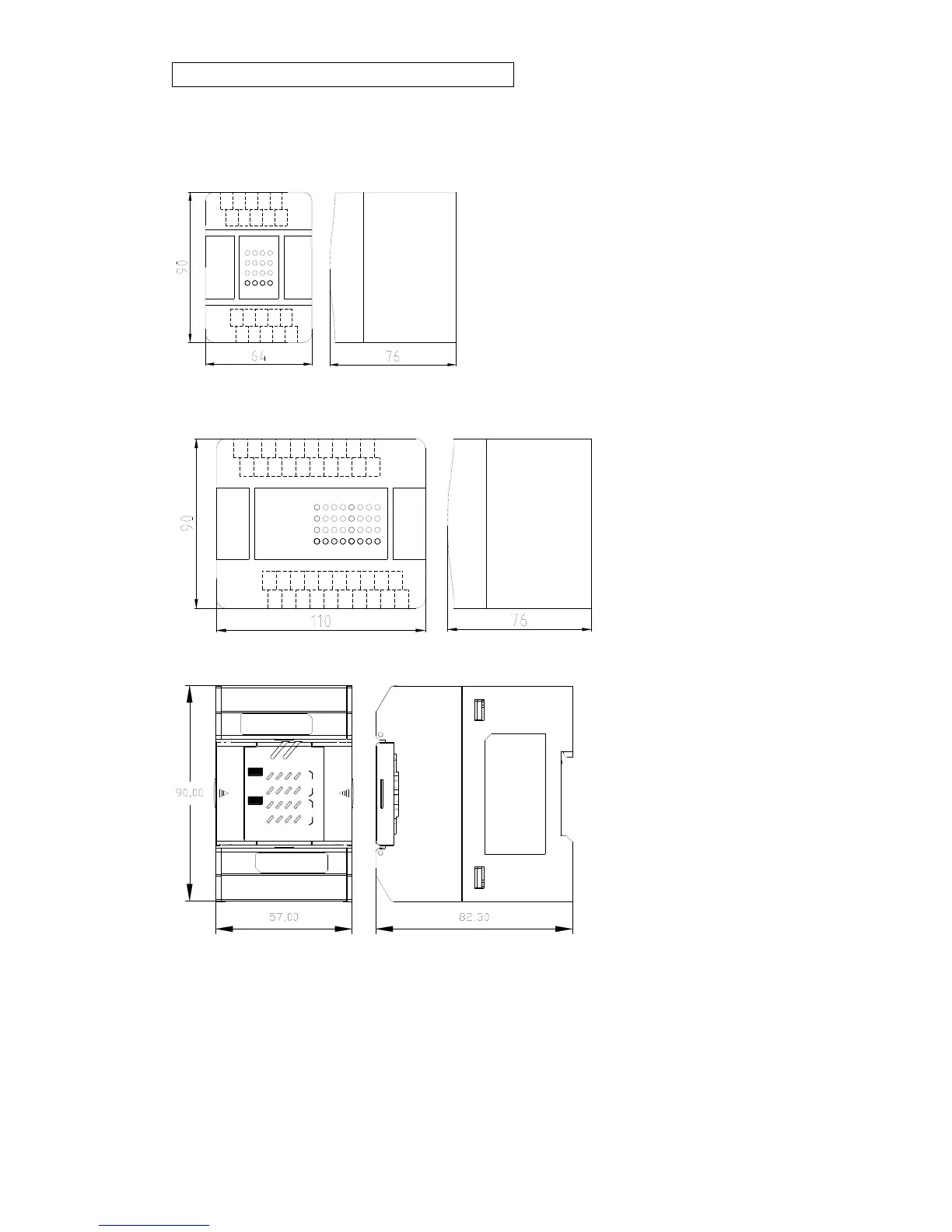Page #62 background image