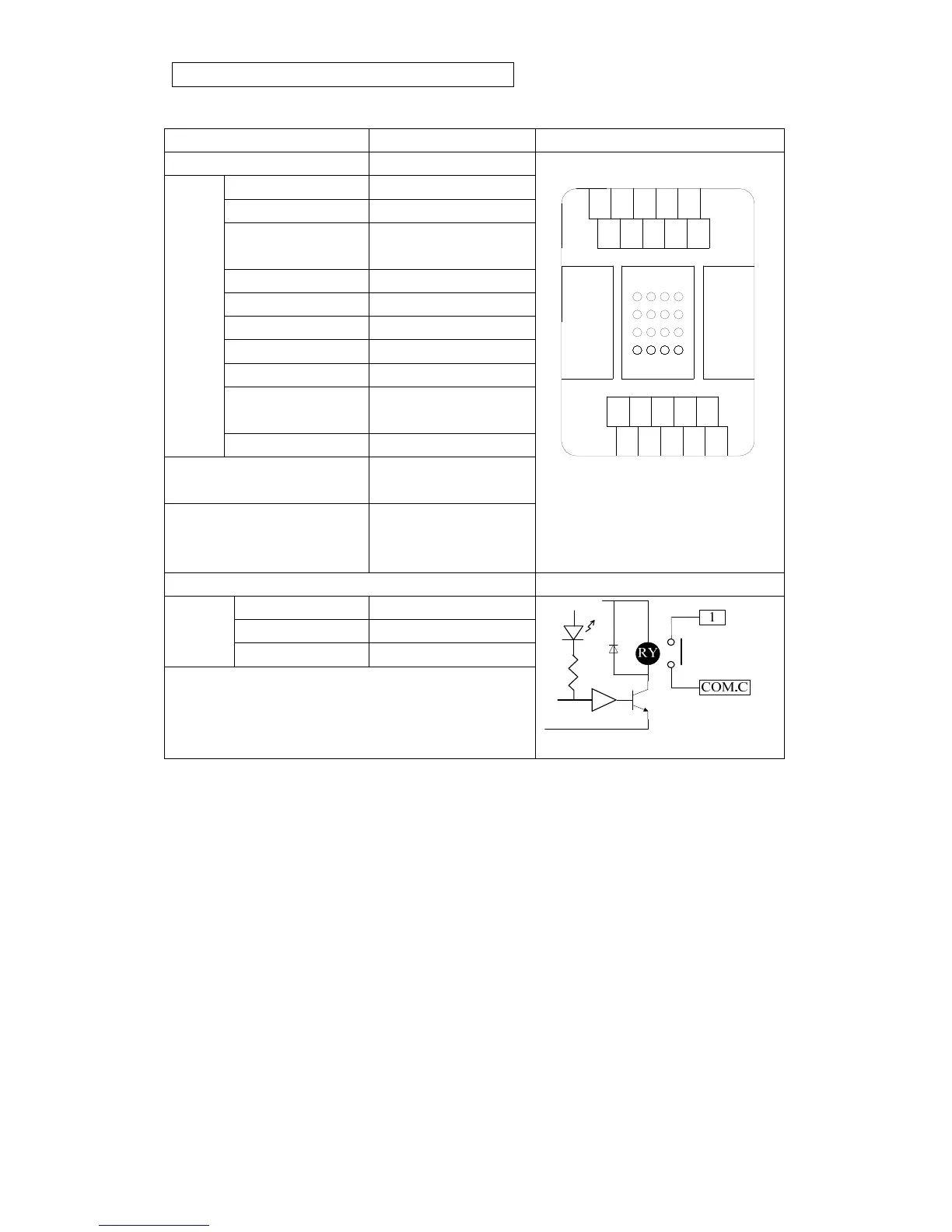 Page #64 background image
