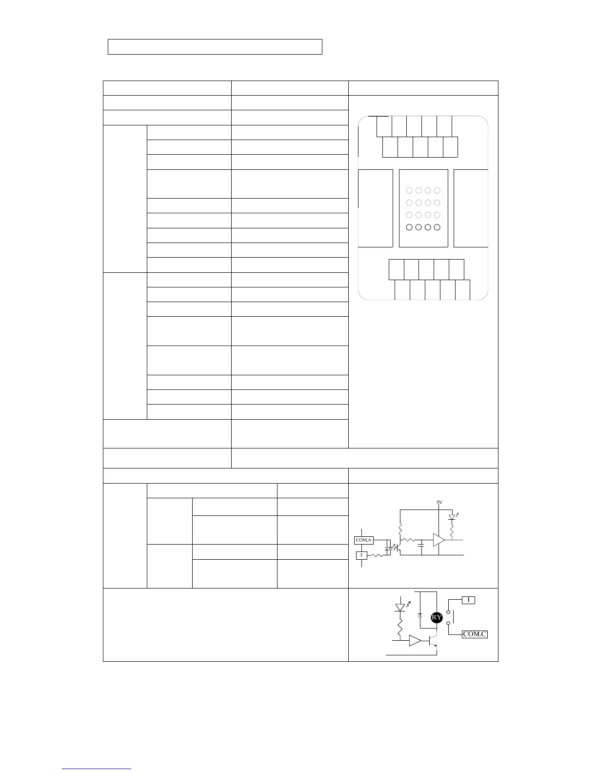 Page #66 background image