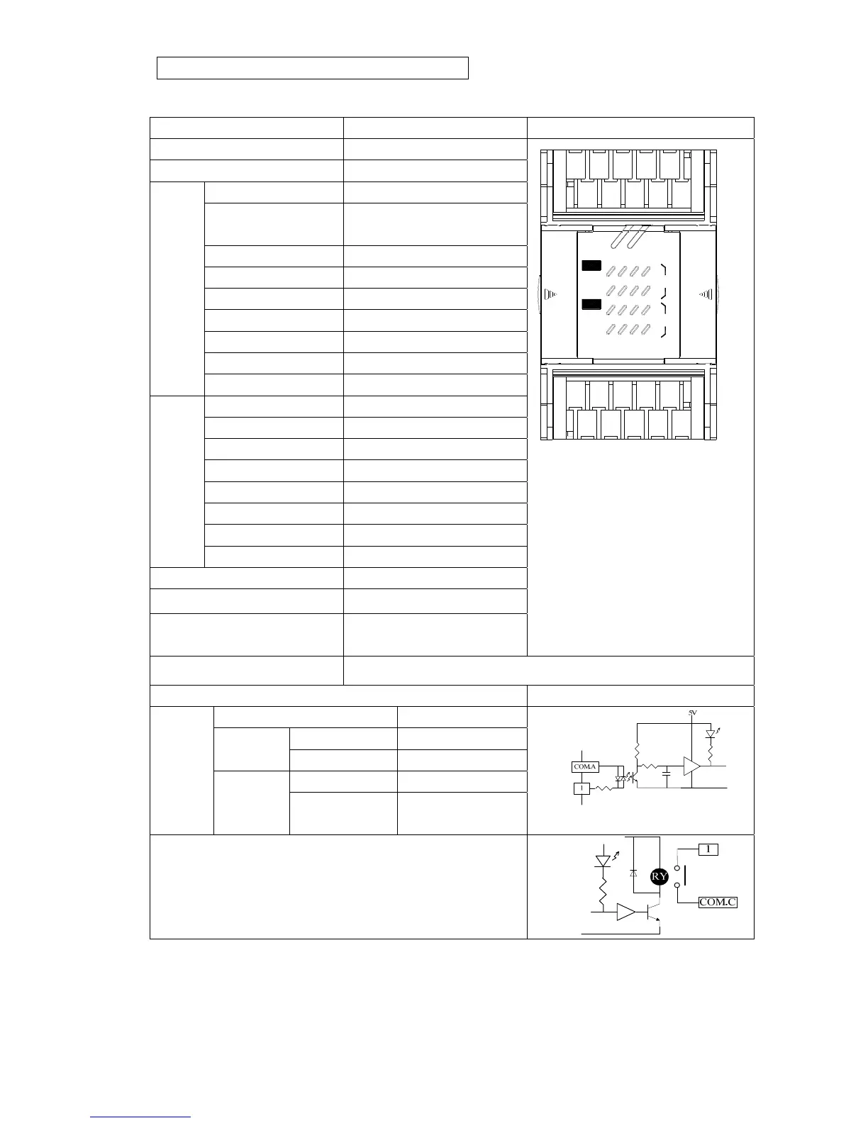 Page #68 background image