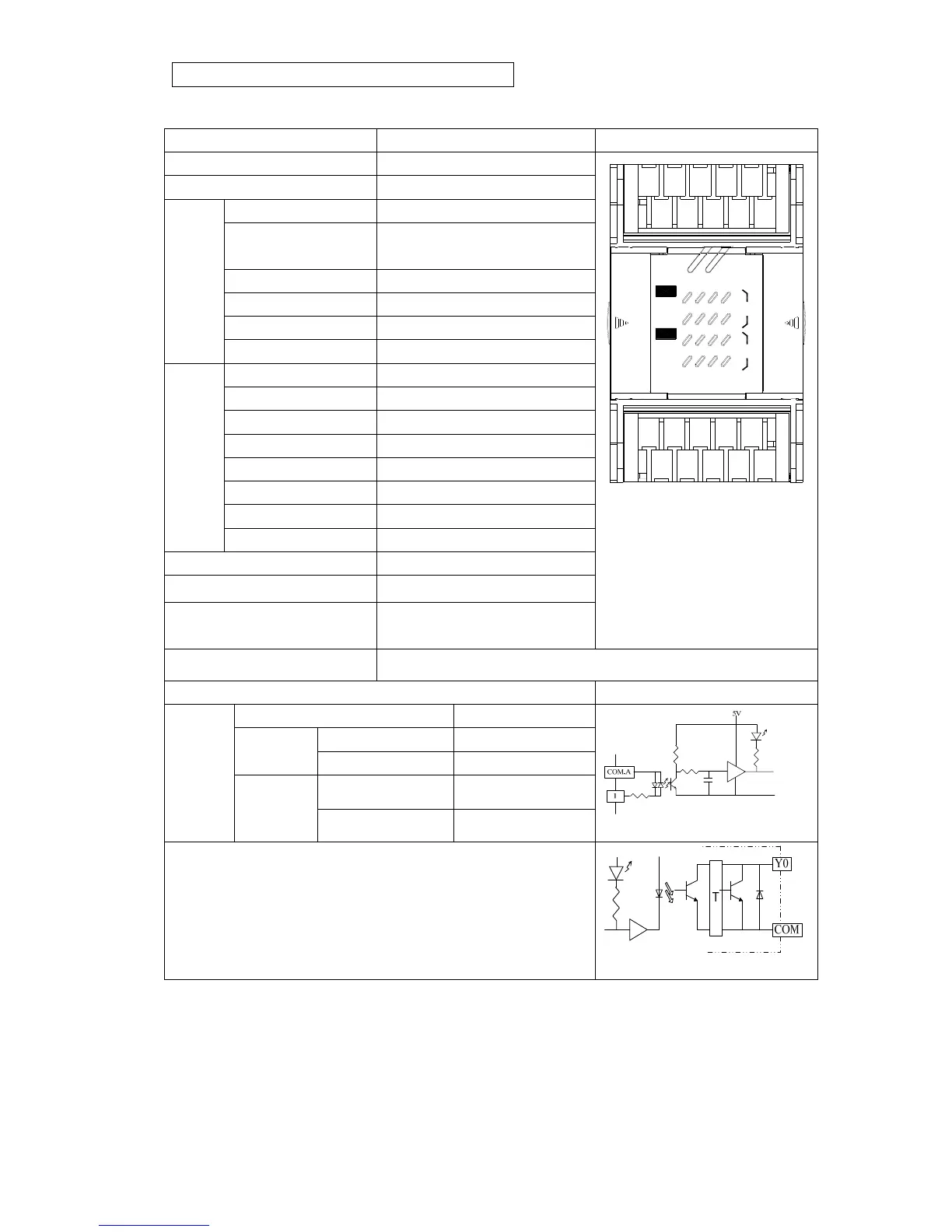 Page #69 background image