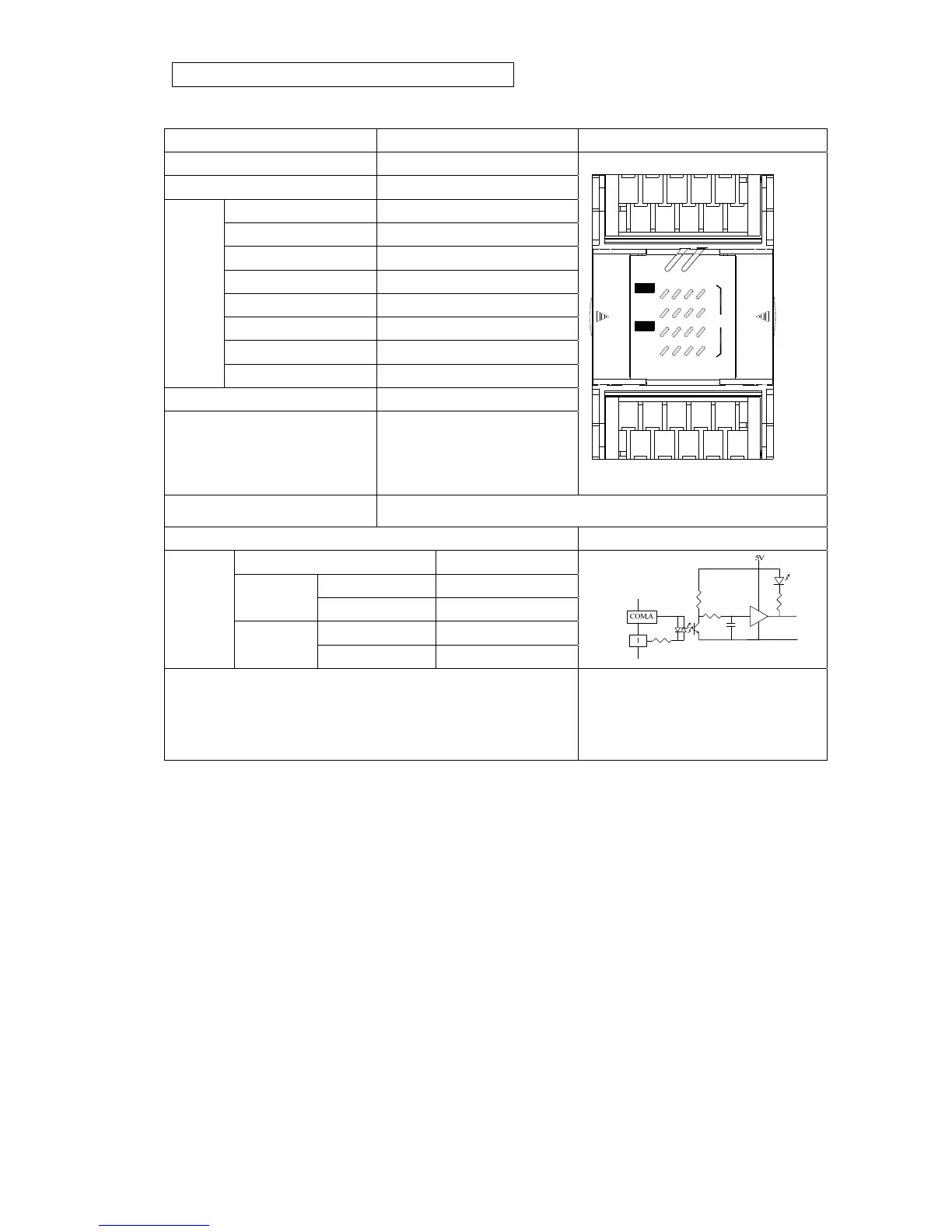 Page #72 background image