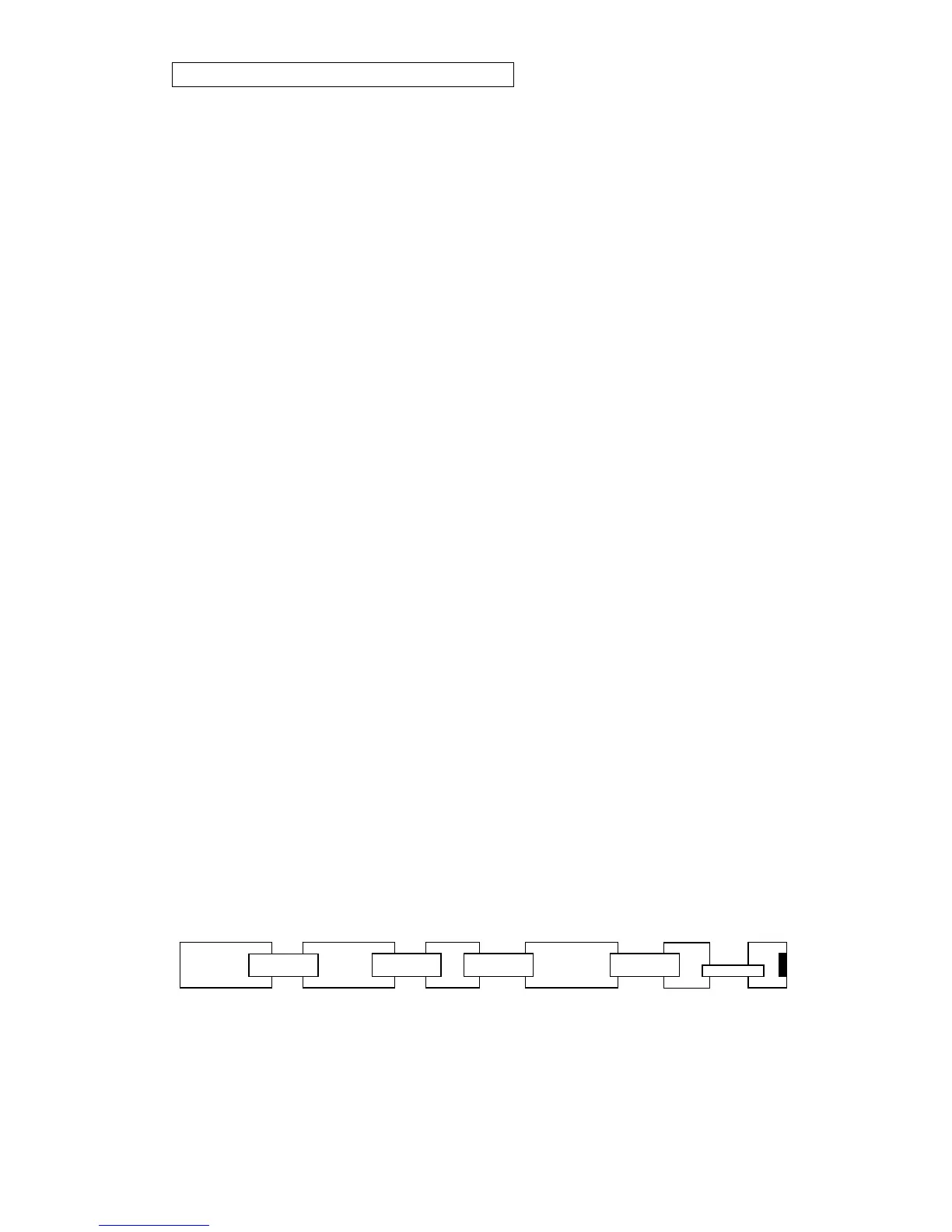 Page #73 background image