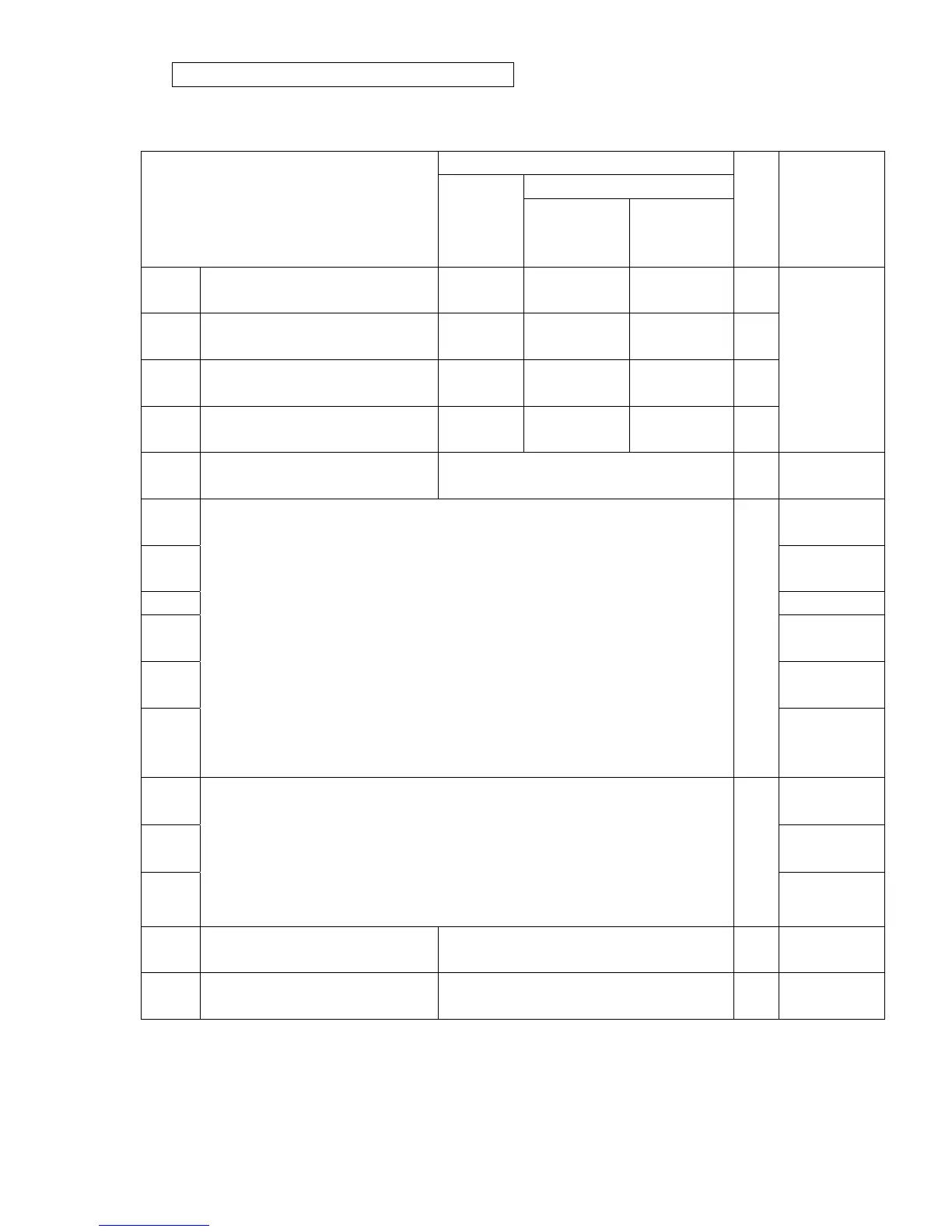 Page #75 background image