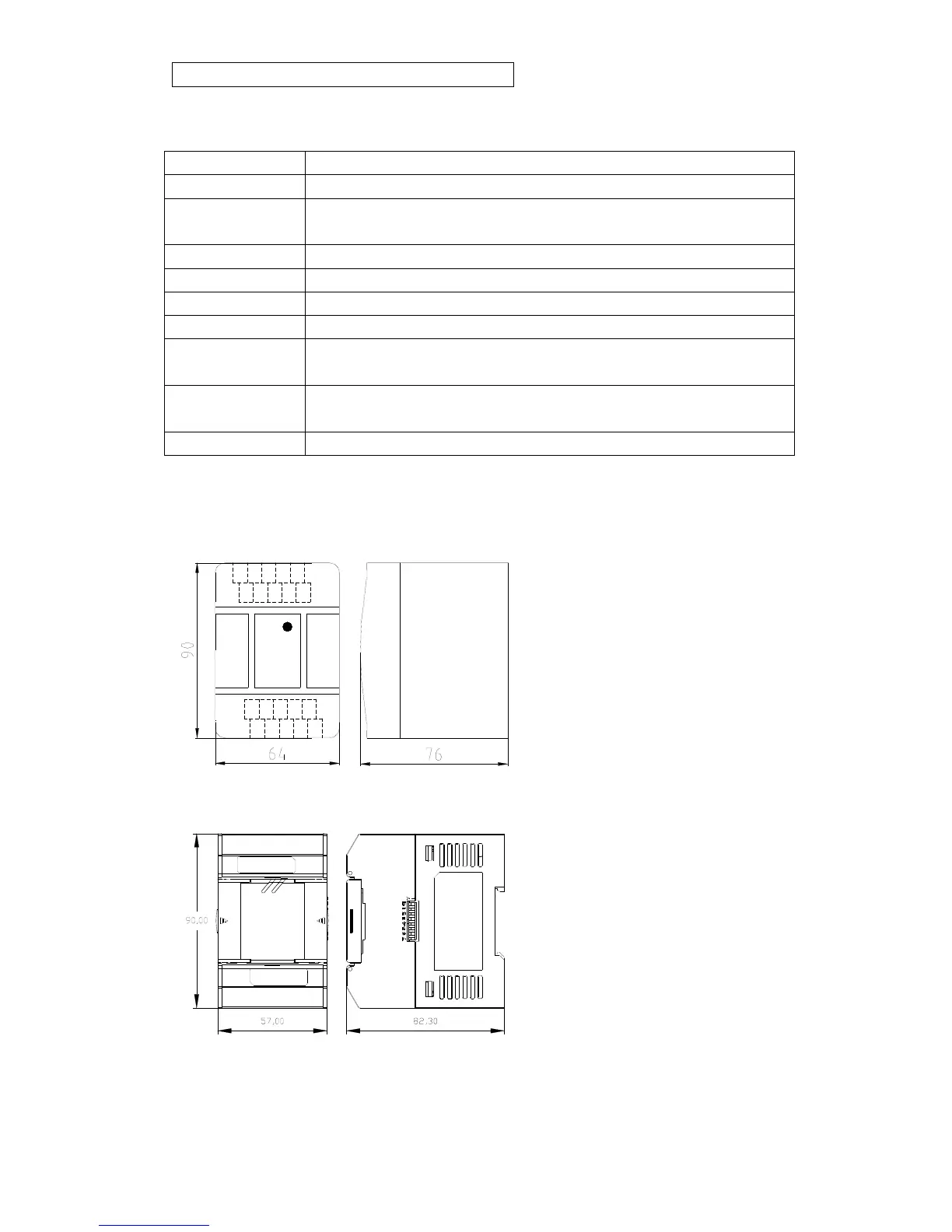 Page #77 background image