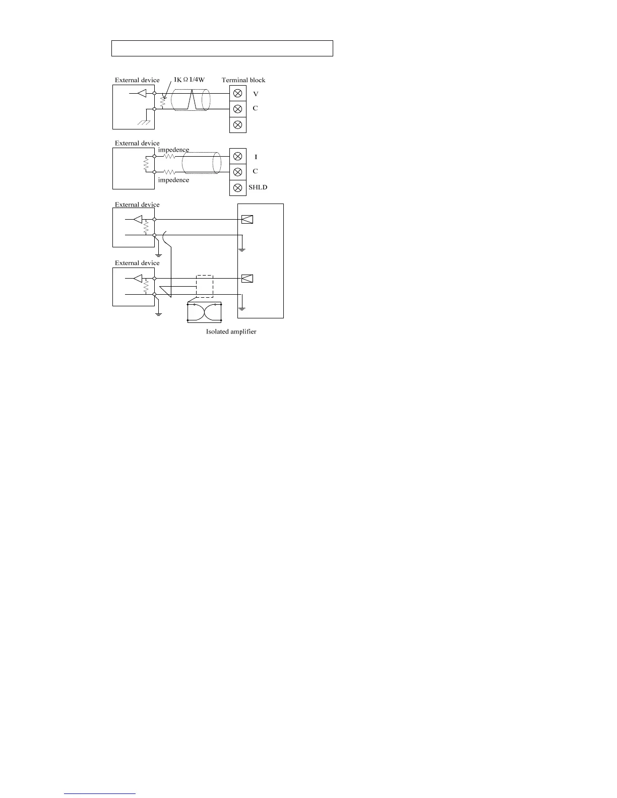 Page #79 background image