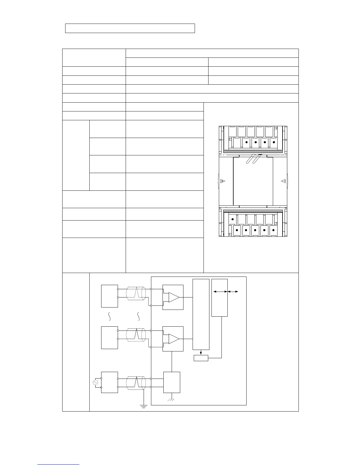 Page #83 background image