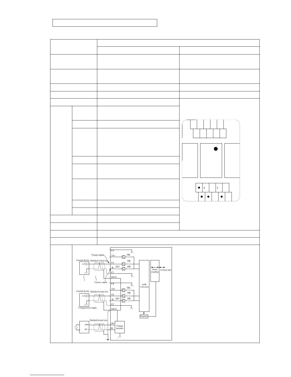 Page #84 background image